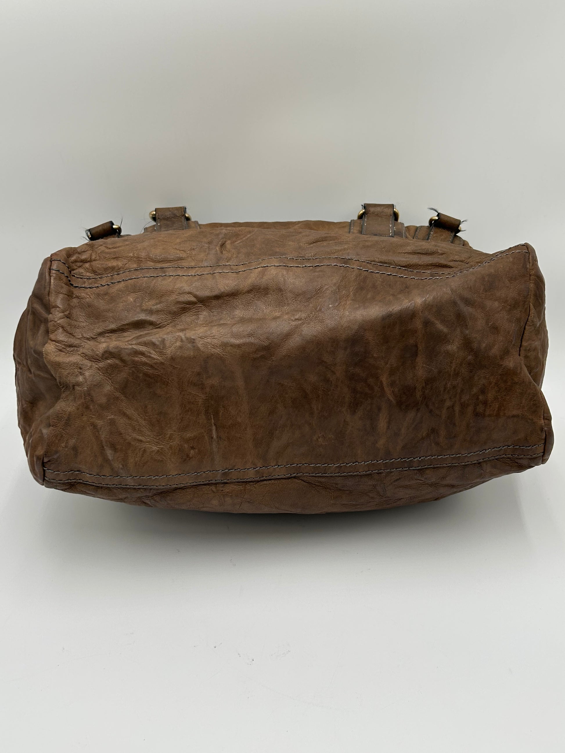 Givenchy Pandora Medium