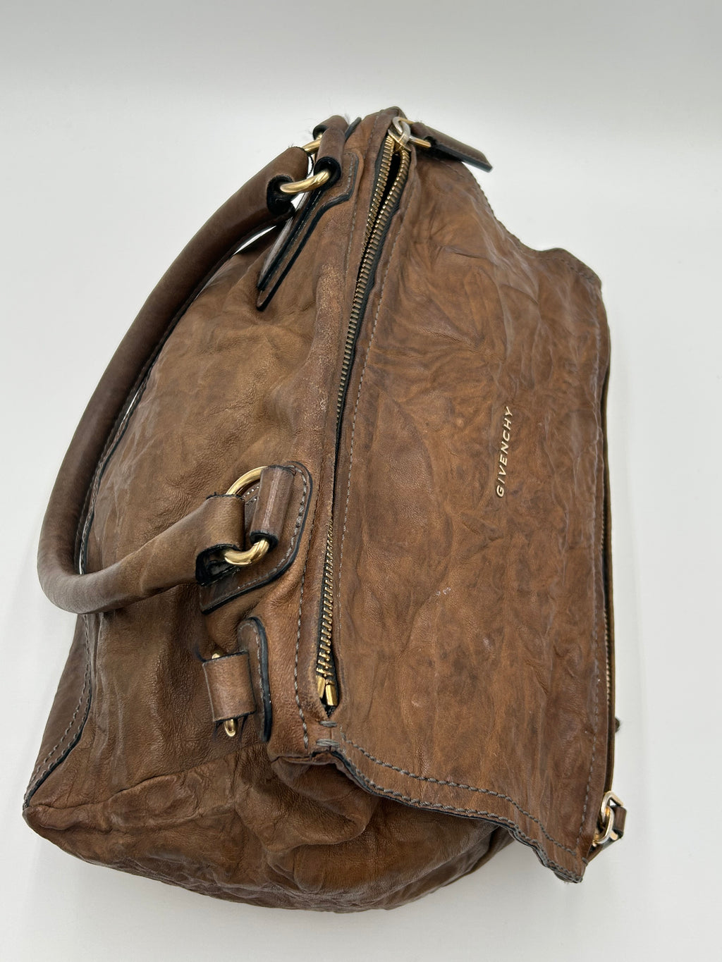 Givenchy Pandora Medium