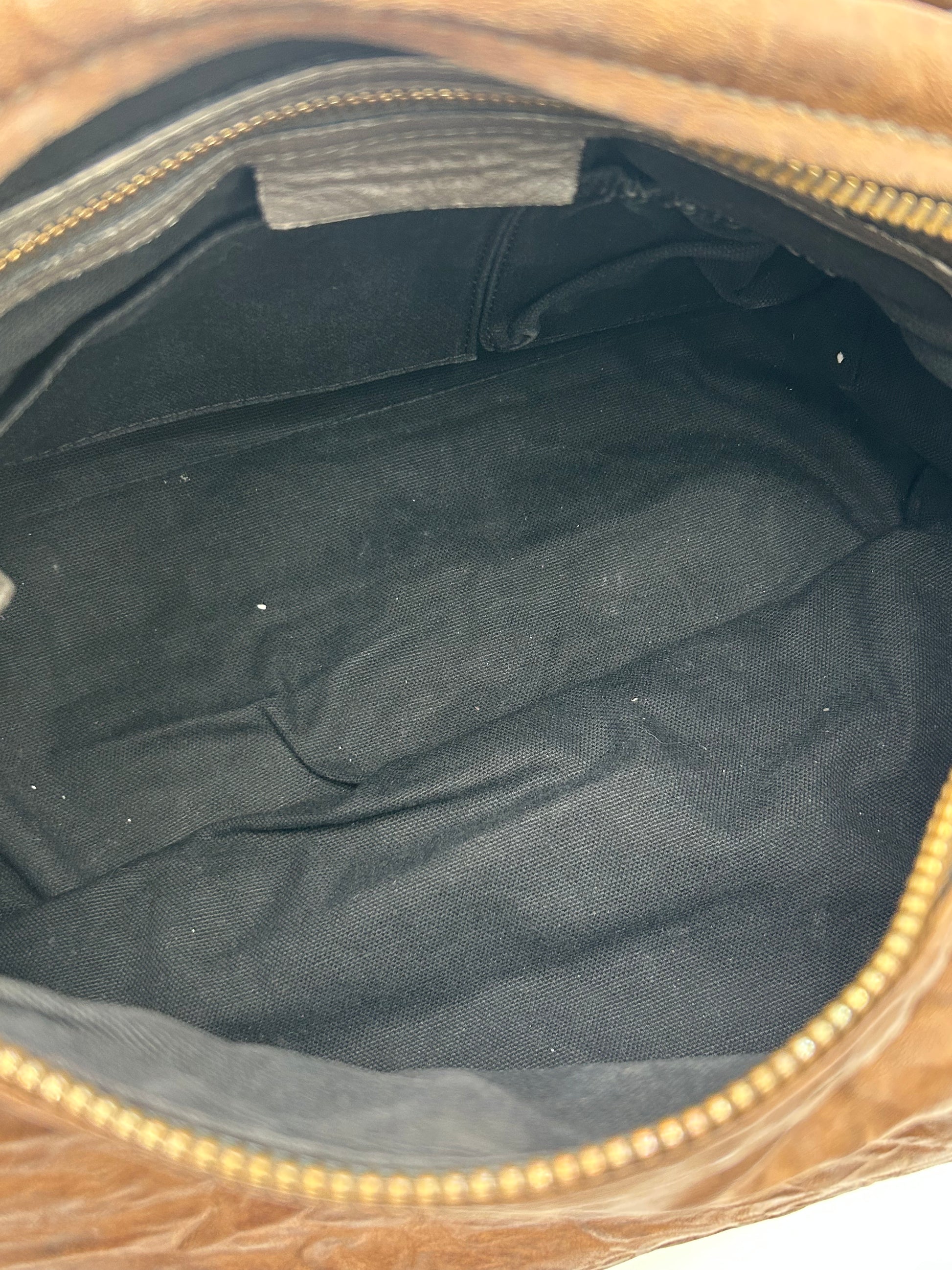 Givenchy Pandora Medium