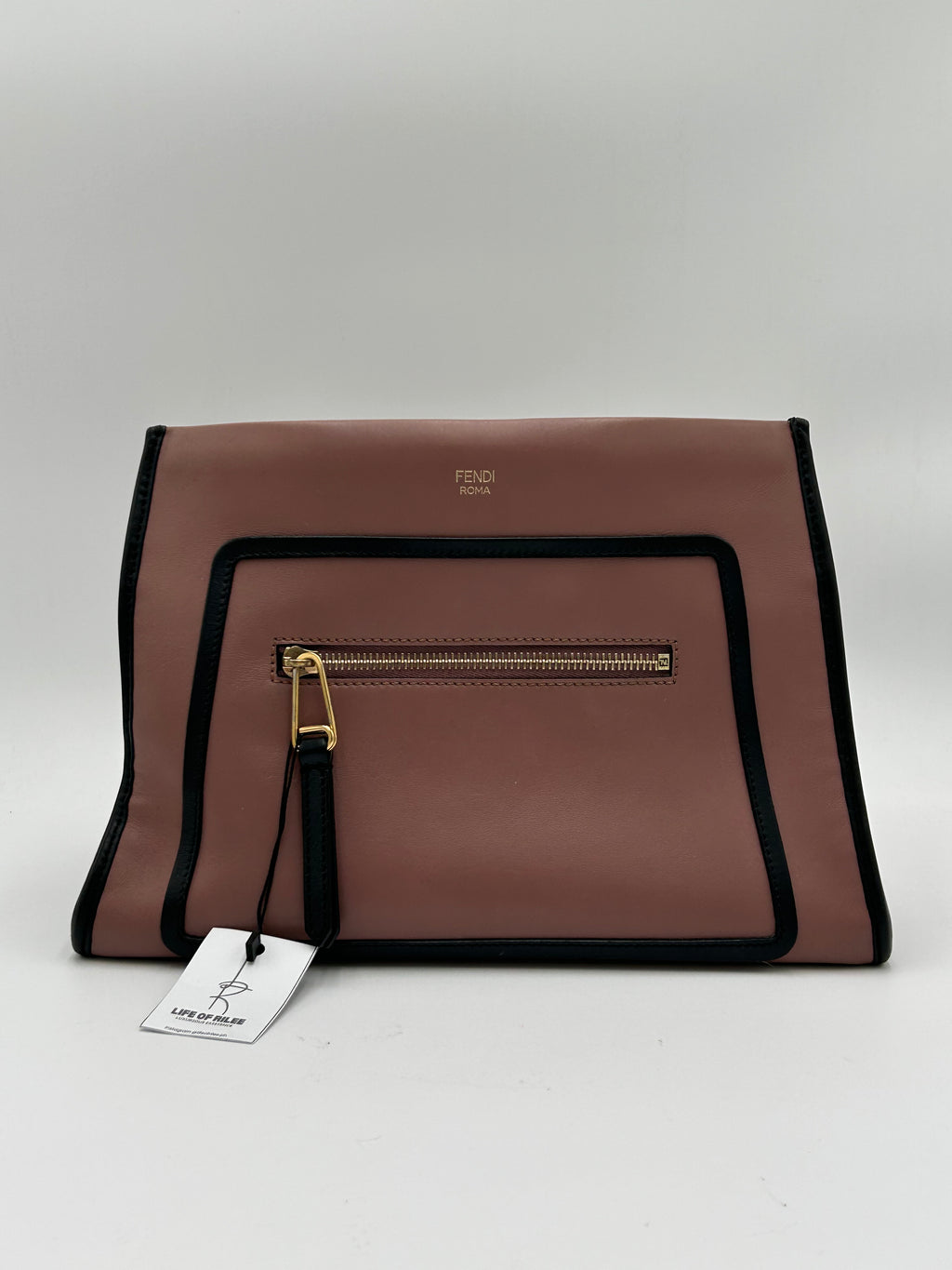Fendi Runaway