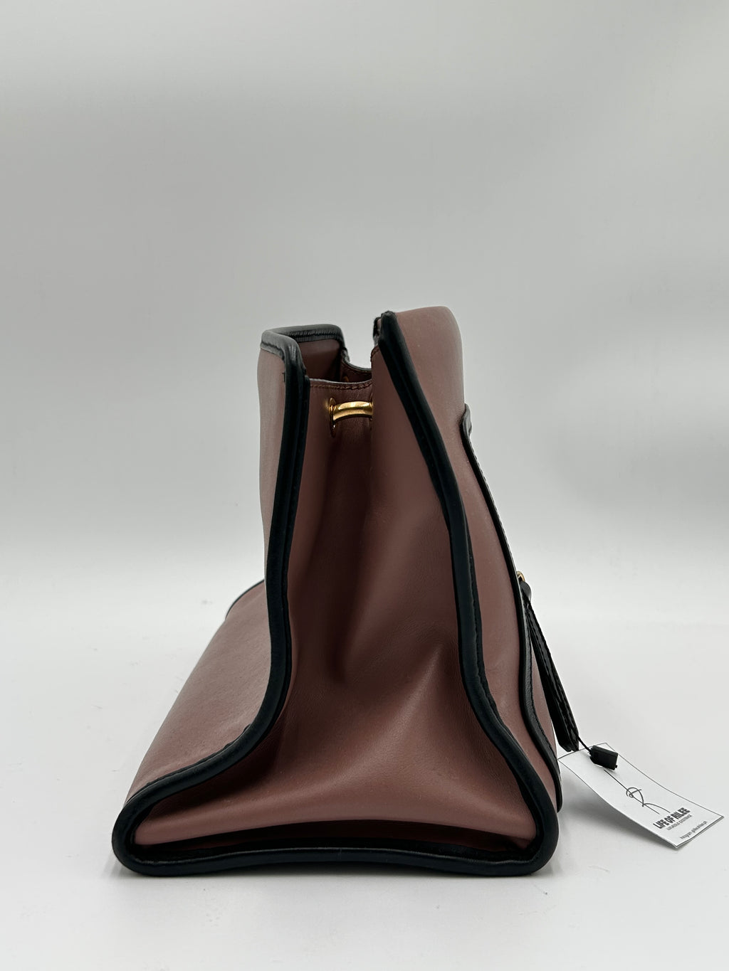 Fendi Runaway