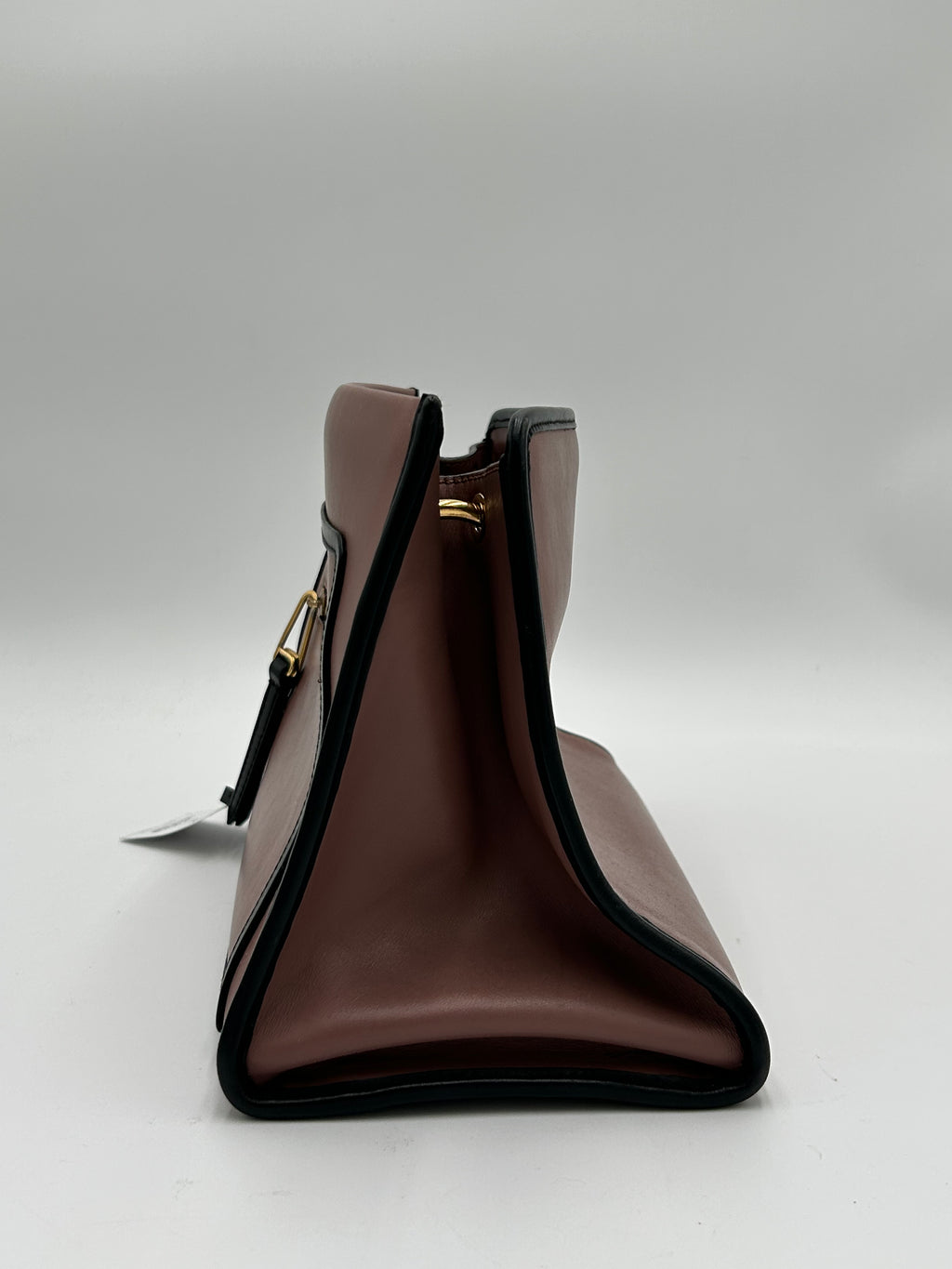 Fendi Runaway