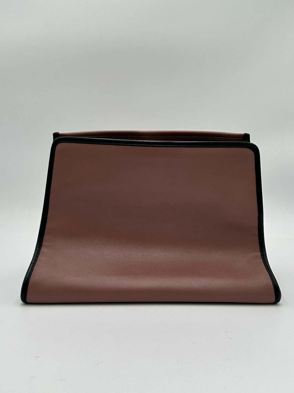 Fendi Runaway