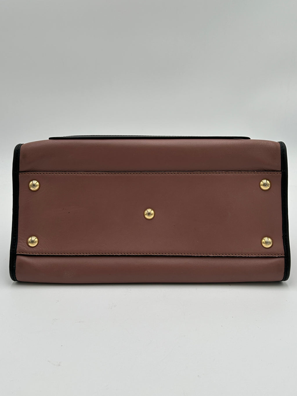 Fendi Runaway