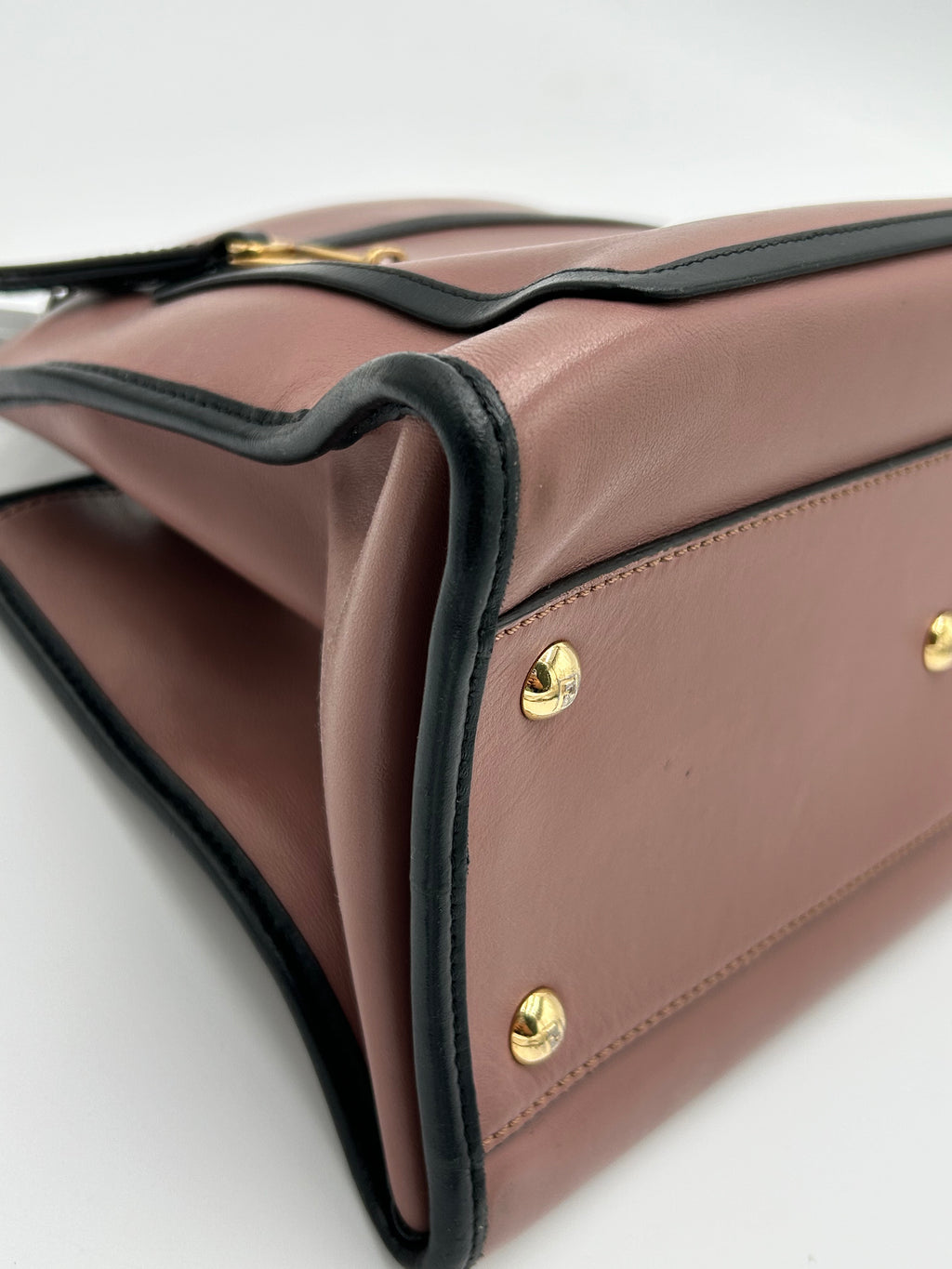 Fendi Runaway