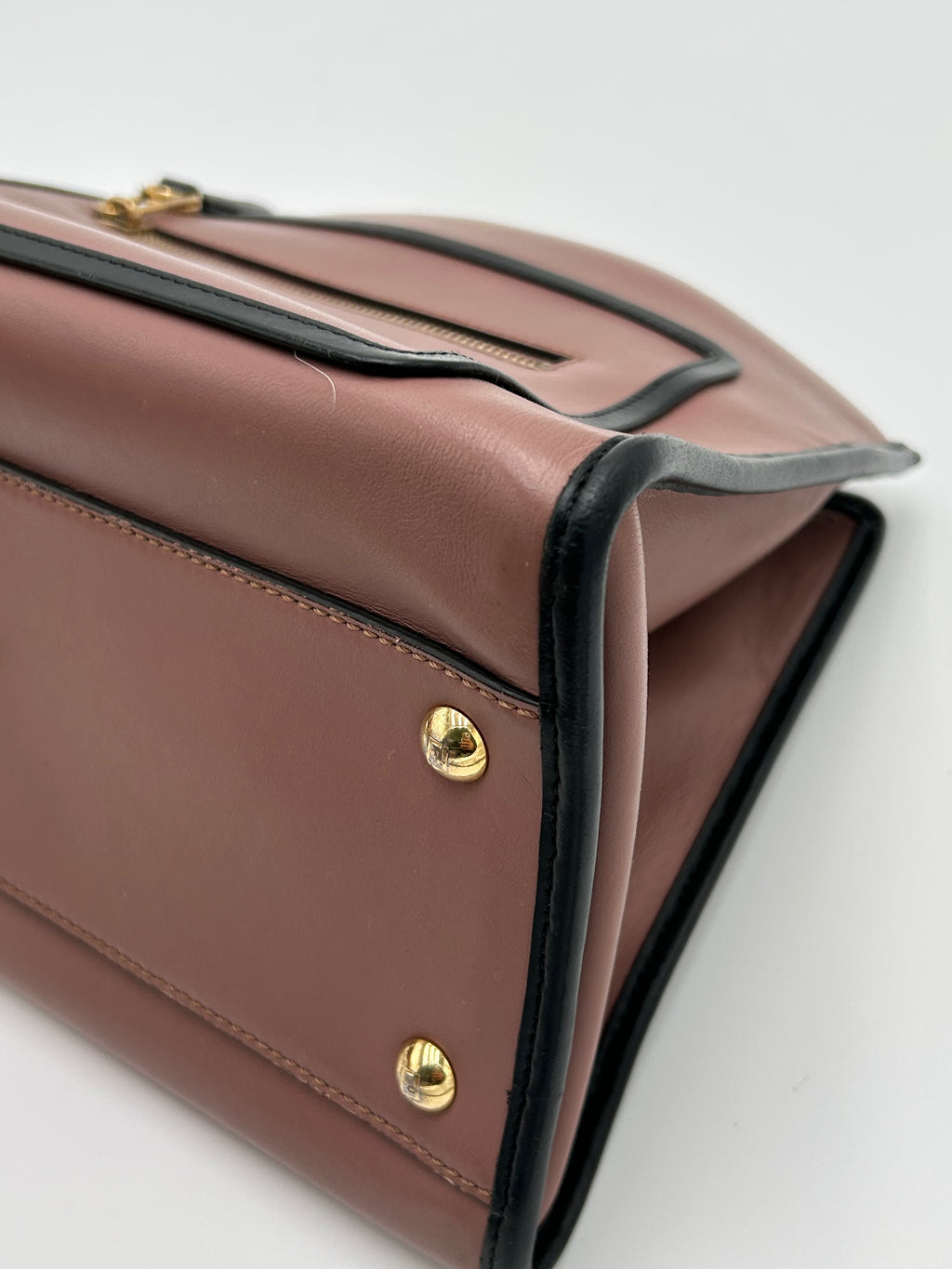 Fendi Runaway