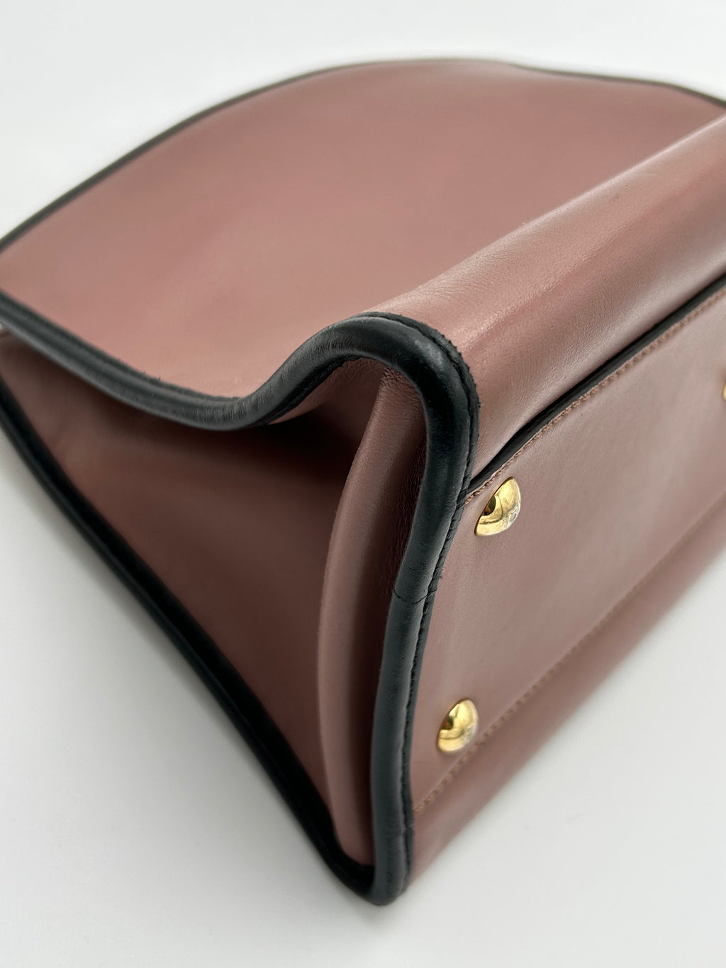 Fendi Runaway