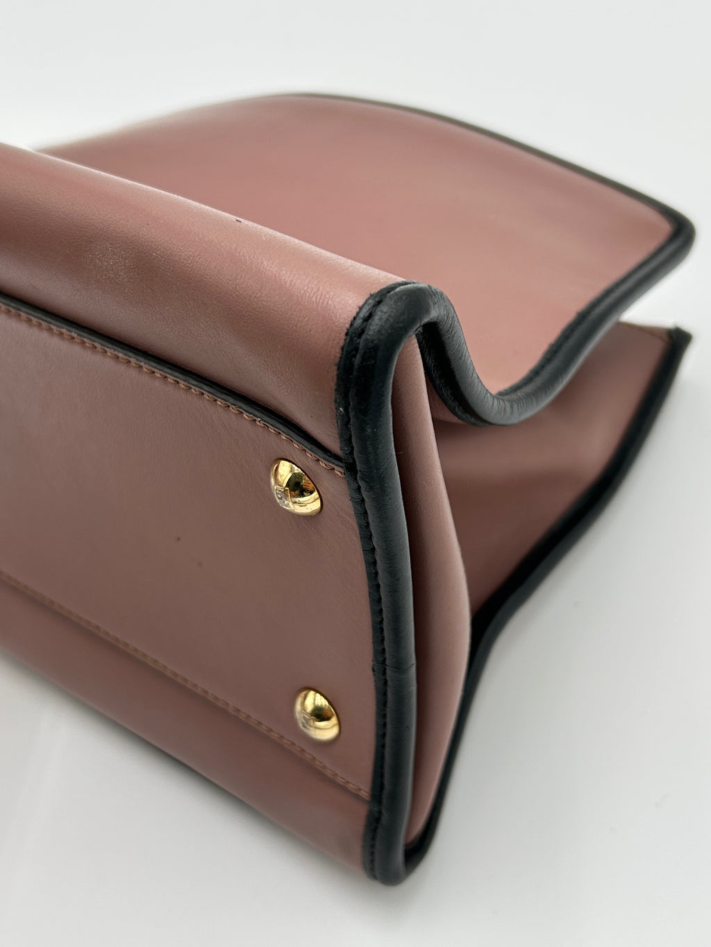 Fendi Runaway