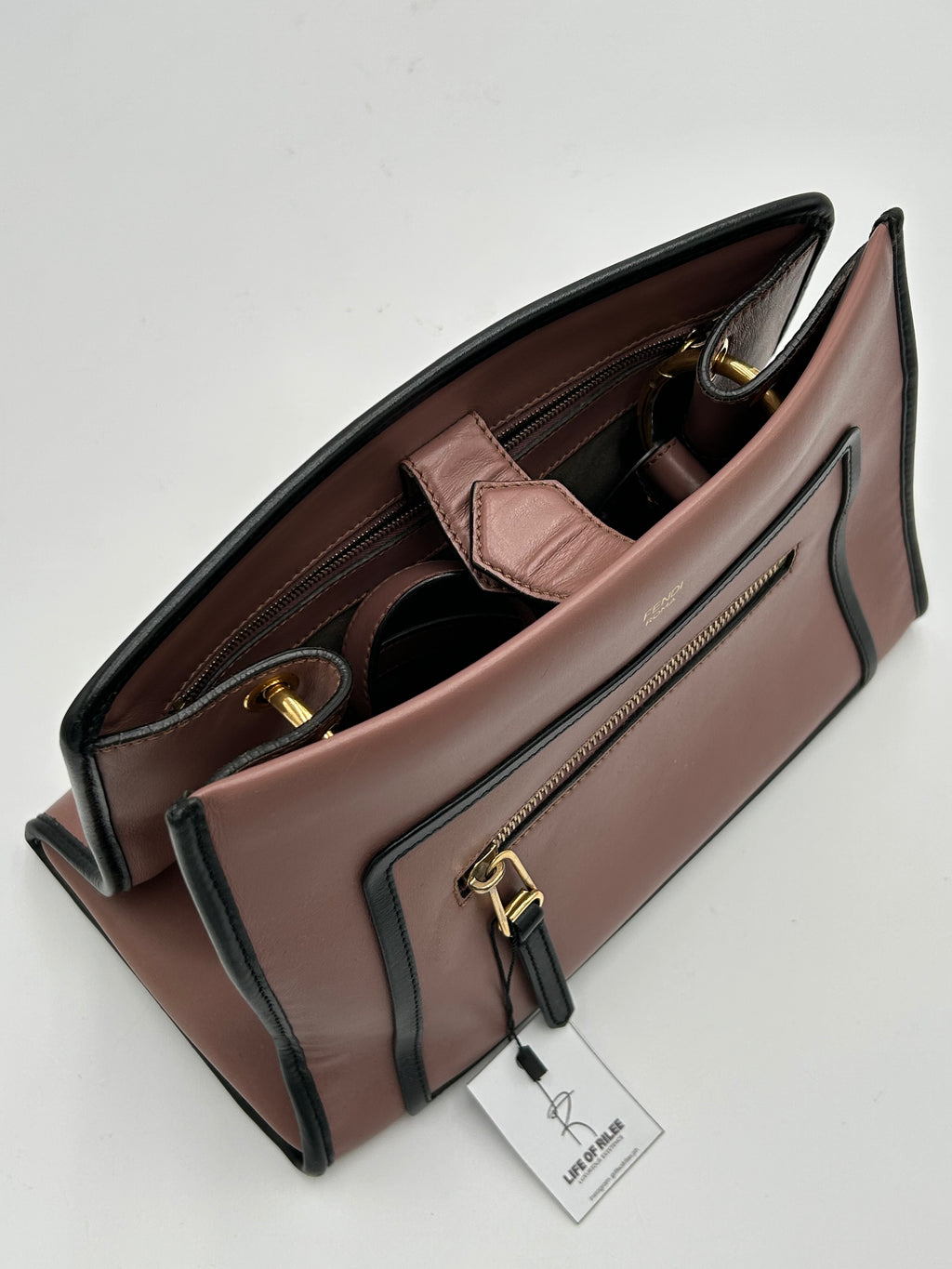 Fendi Runaway