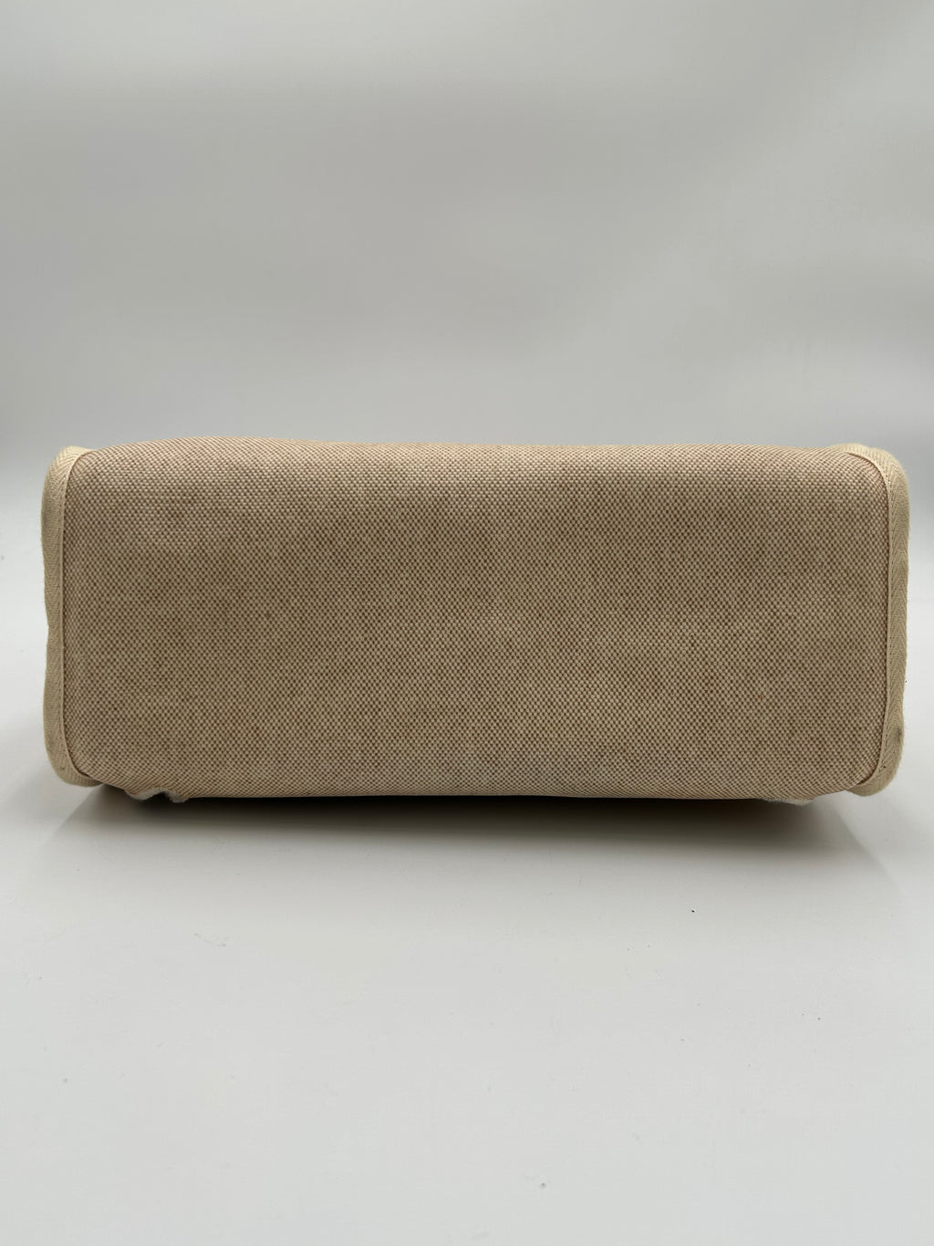 Hermes Herbag Backpack