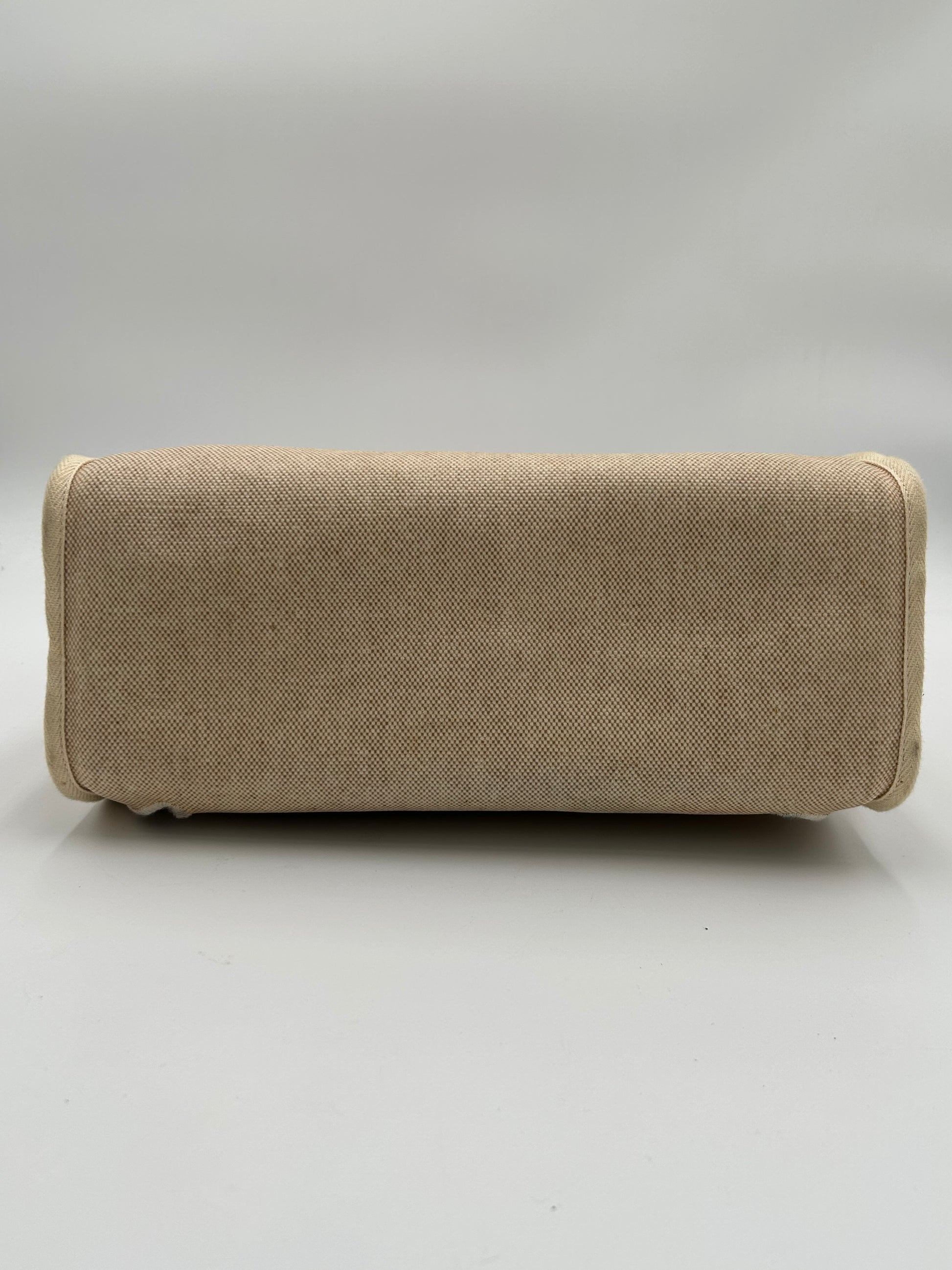 Hermes Herbag Backpack