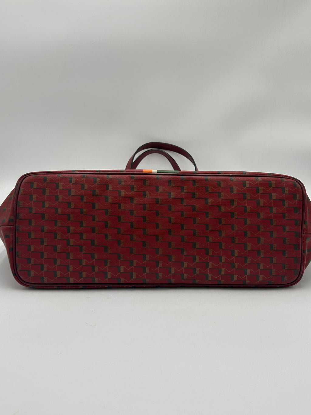 Moynat Oh! Tote Ruban