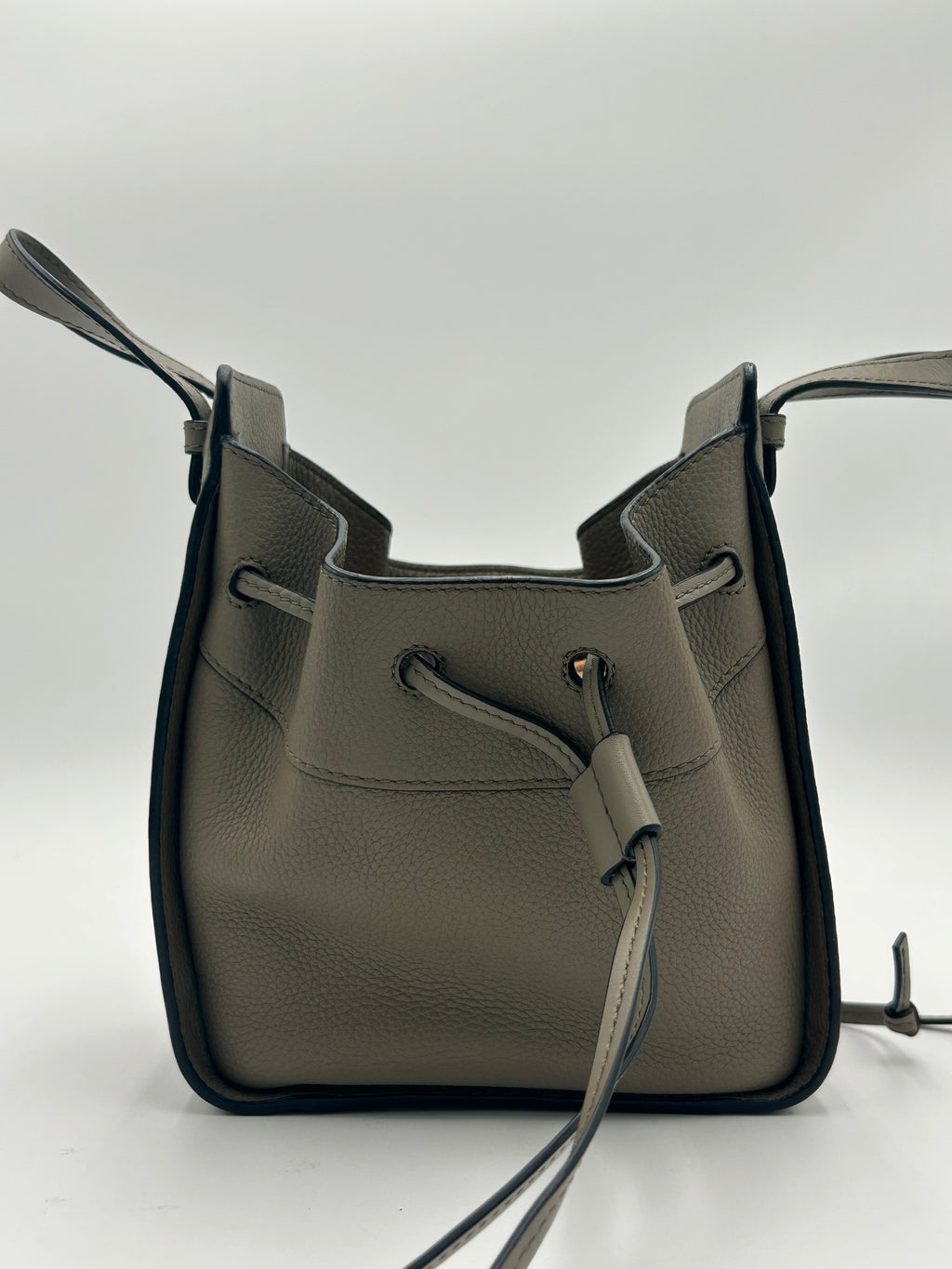 Loewe Hammock Mini