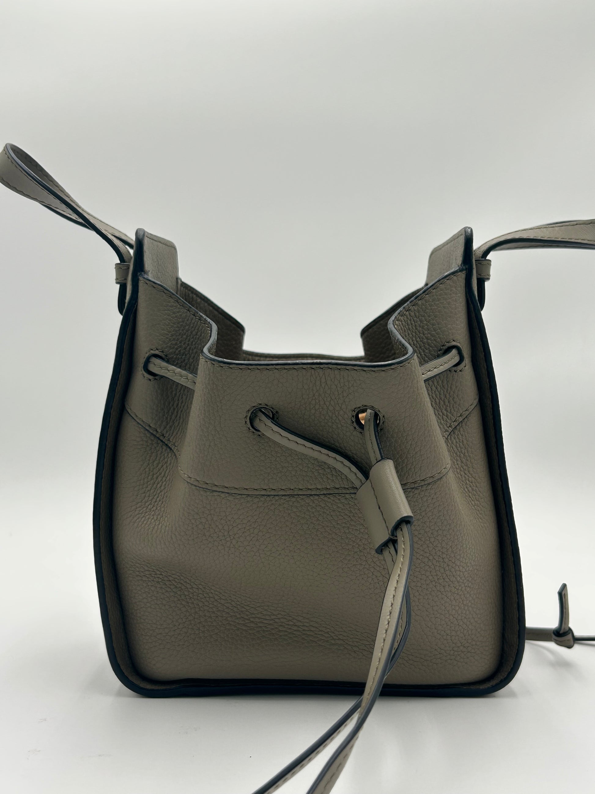 Loewe Hammock Mini