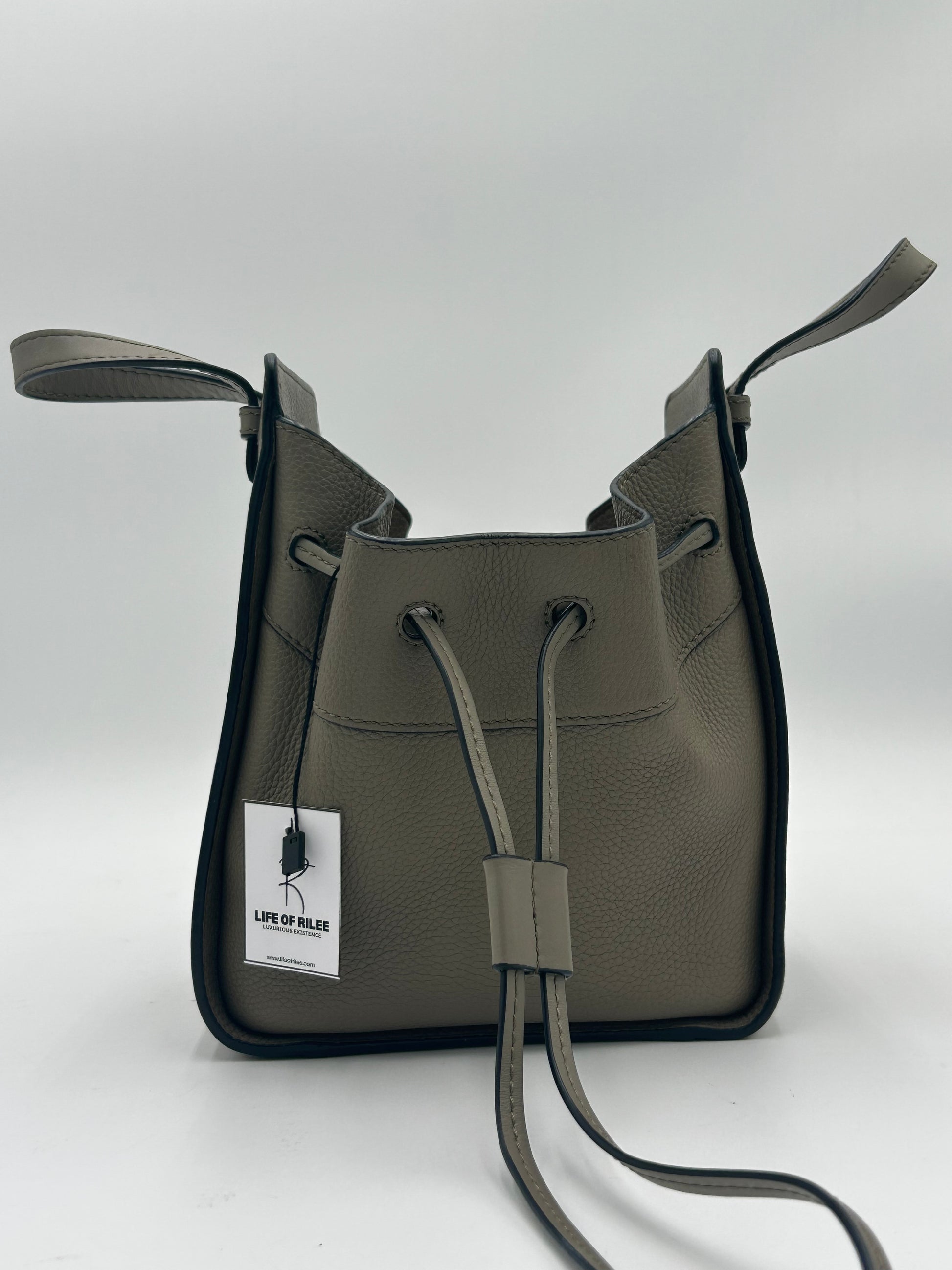 Loewe Hammock Mini