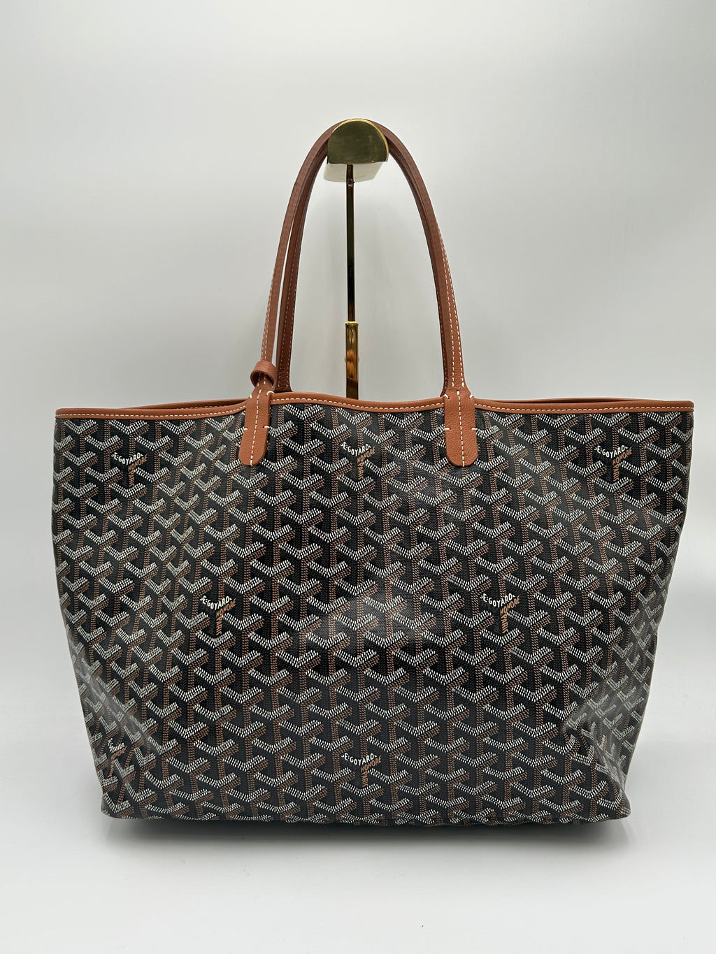 Goyard St. Louis PM