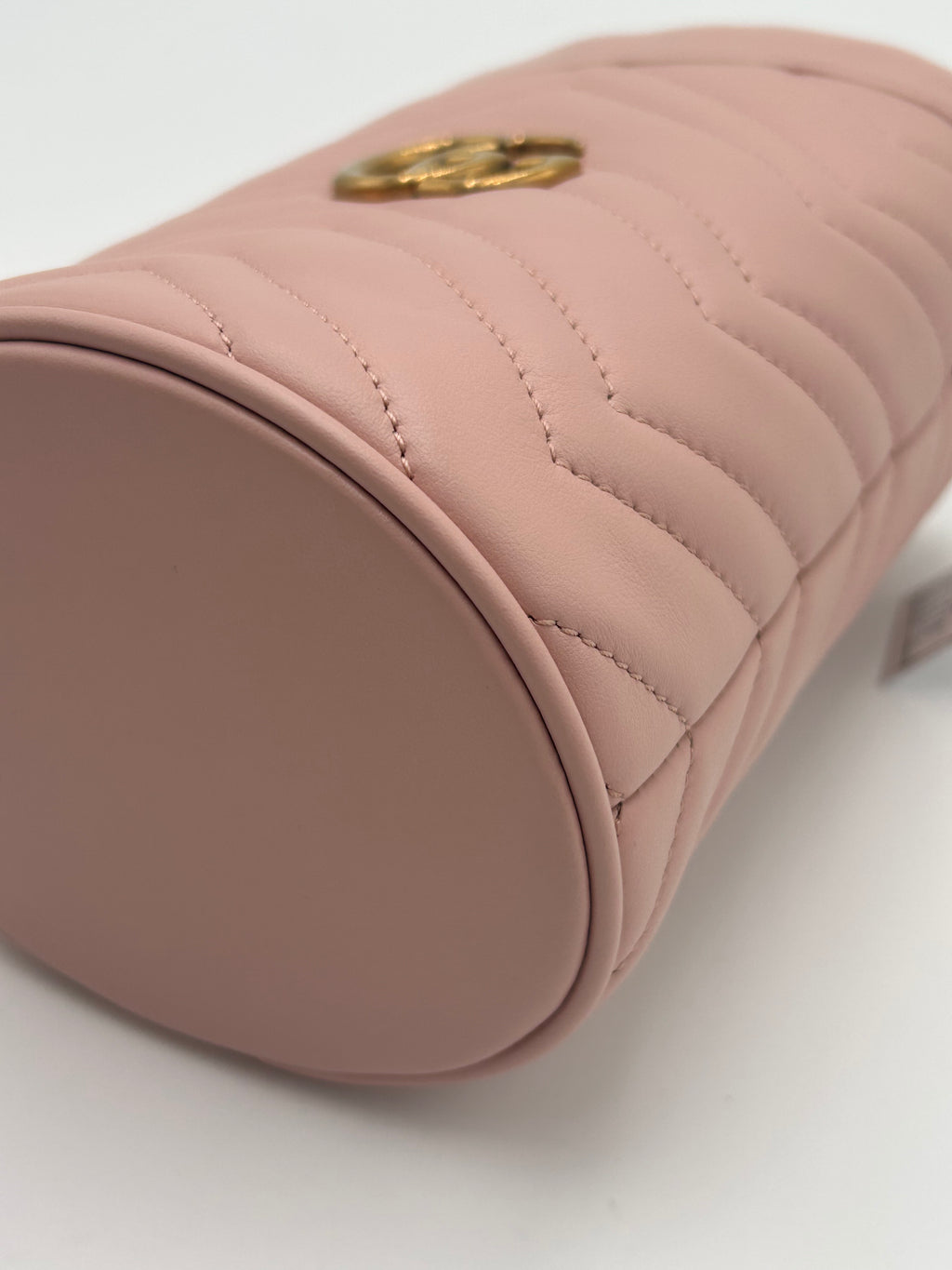 Gucci Marmont Bucket