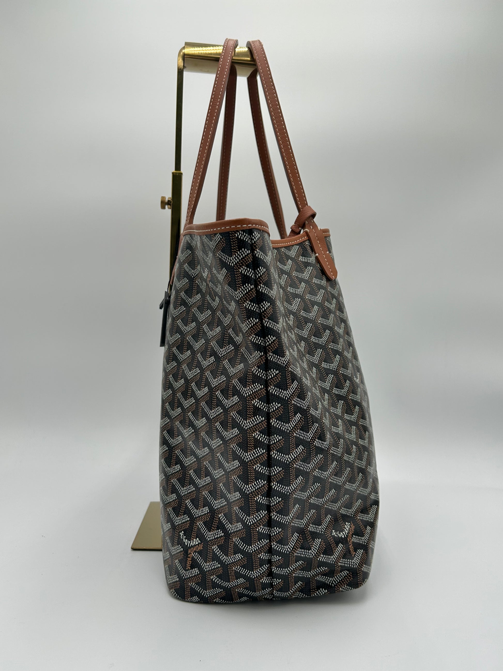 Goyard St. Louis PM