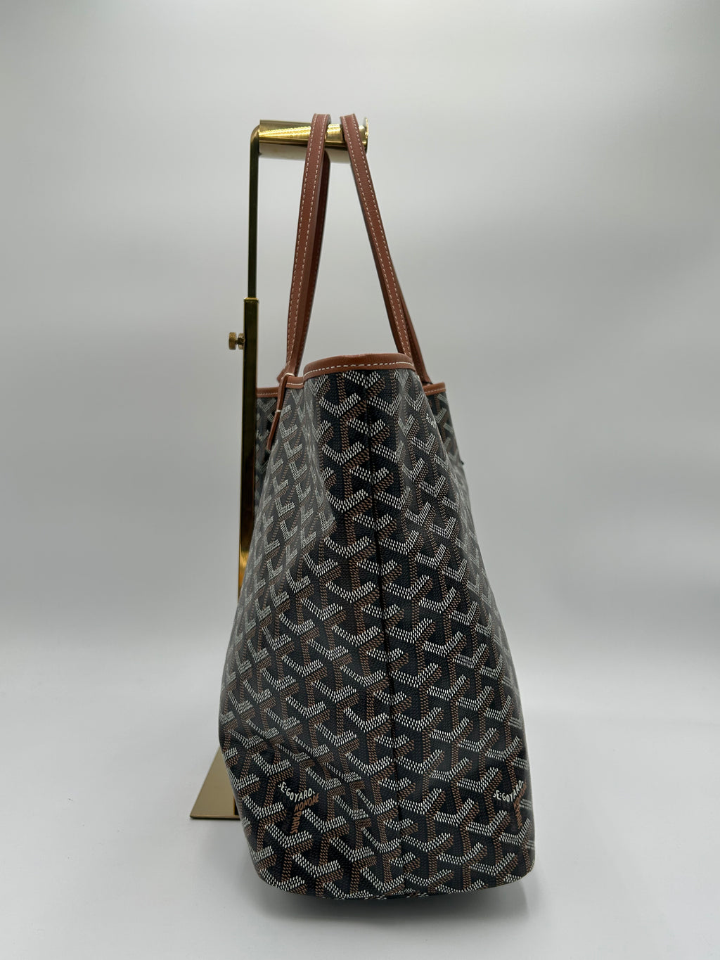 Goyard St. Louis PM