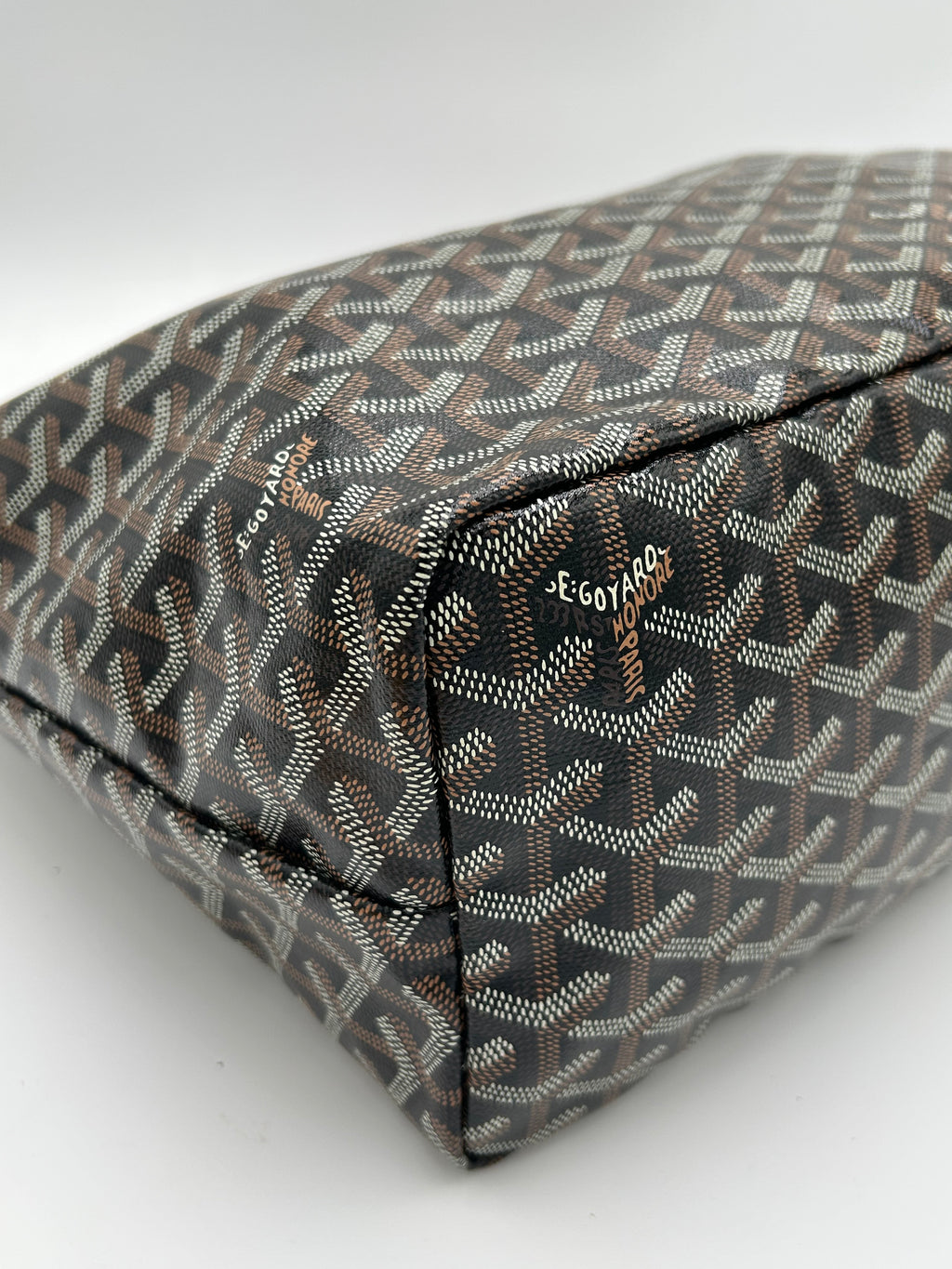 Goyard St. Louis PM