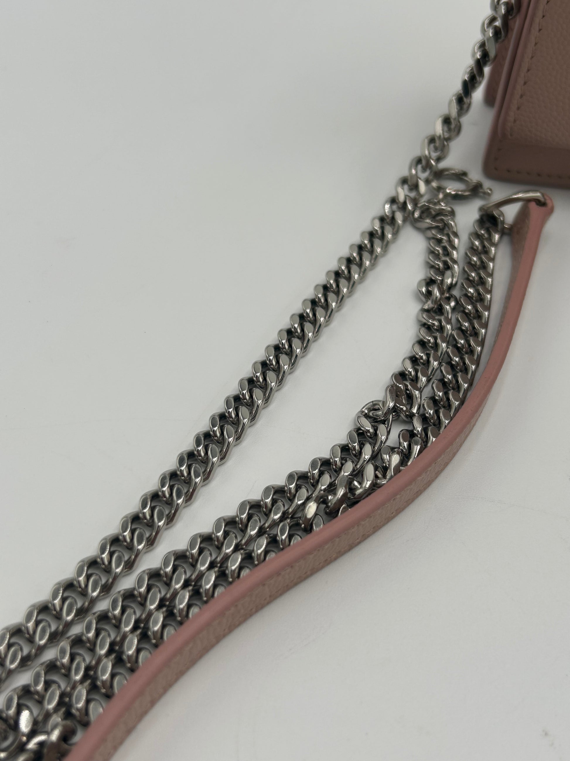 YSL Kate Tassel Small