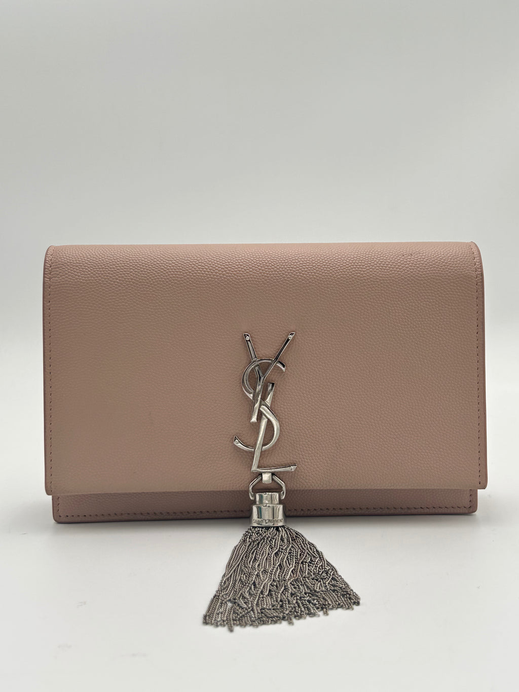 YSL Kate Tassel Small