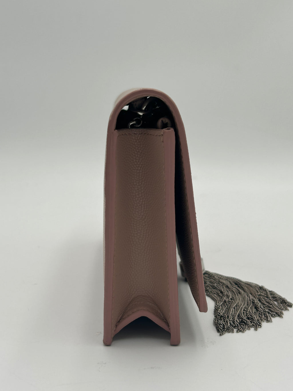 YSL Kate Tassel Small