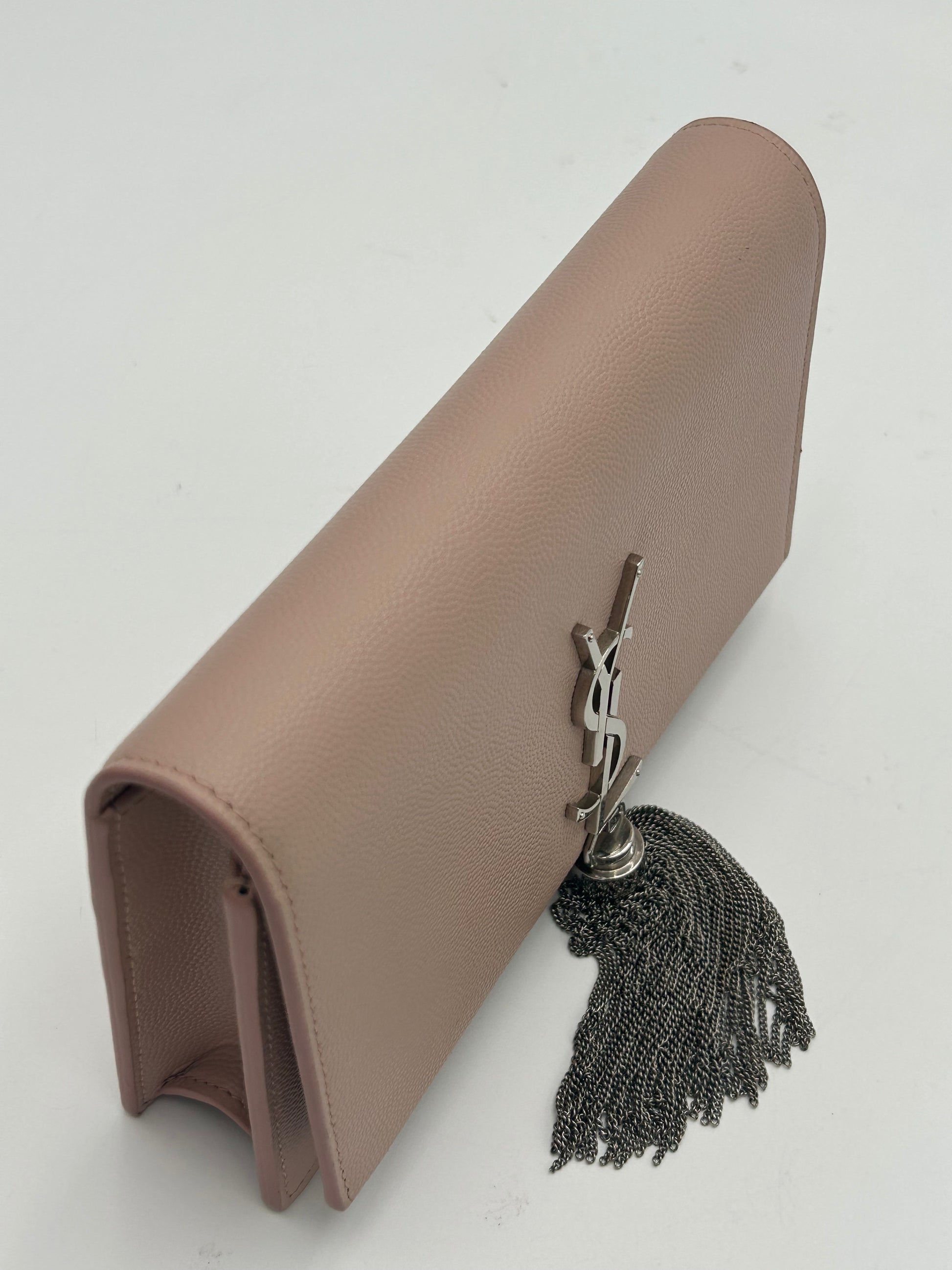 YSL Kate Tassel Small