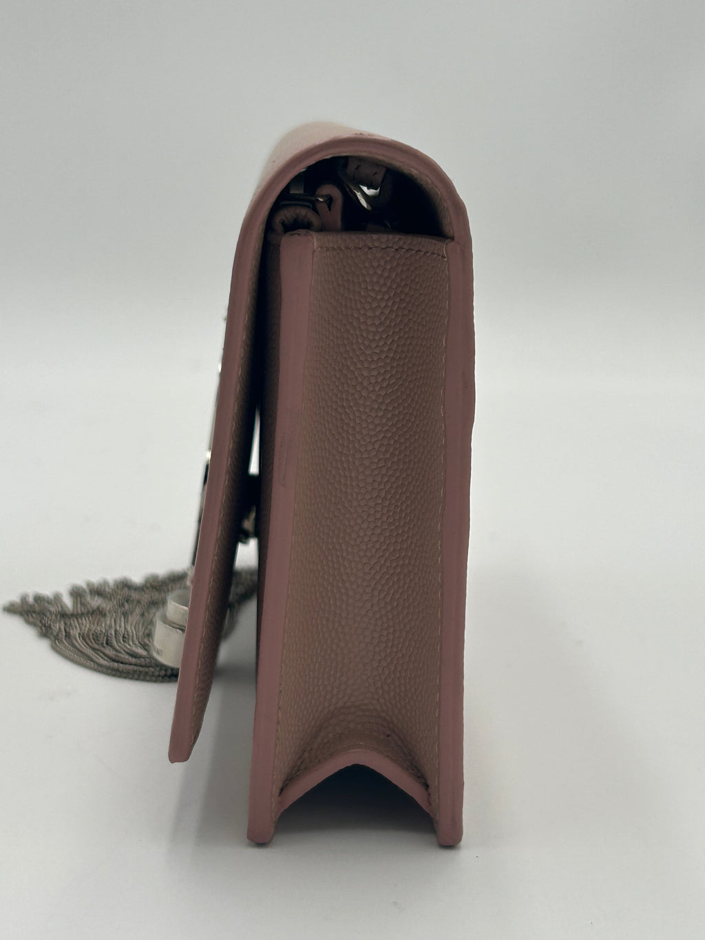 YSL Kate Tassel Small