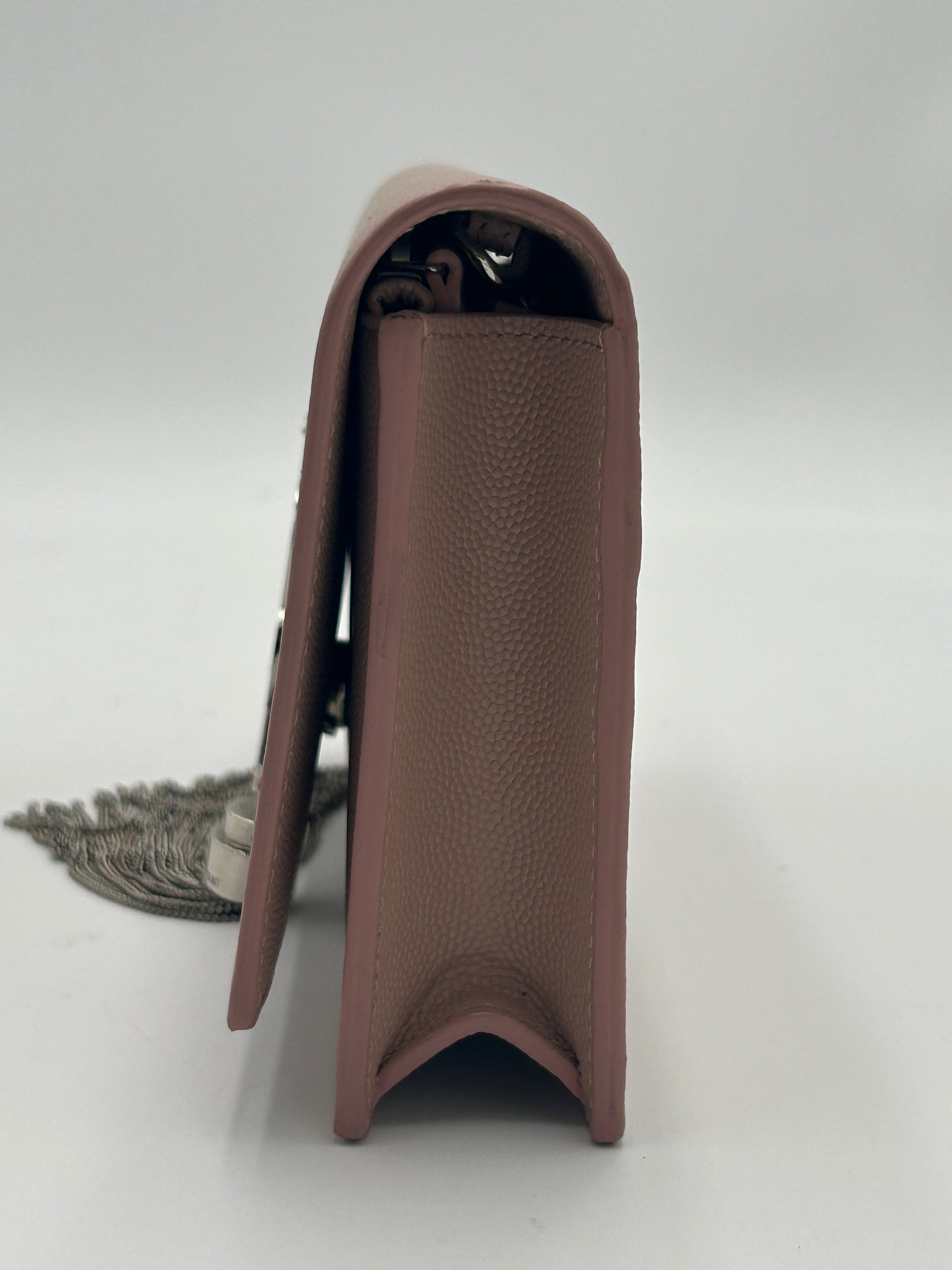 YSL Kate Tassel Small