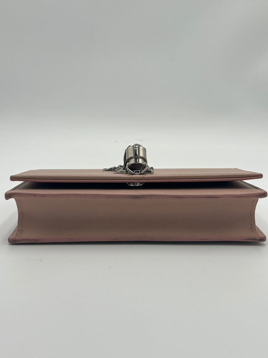 YSL Kate Tassel Small