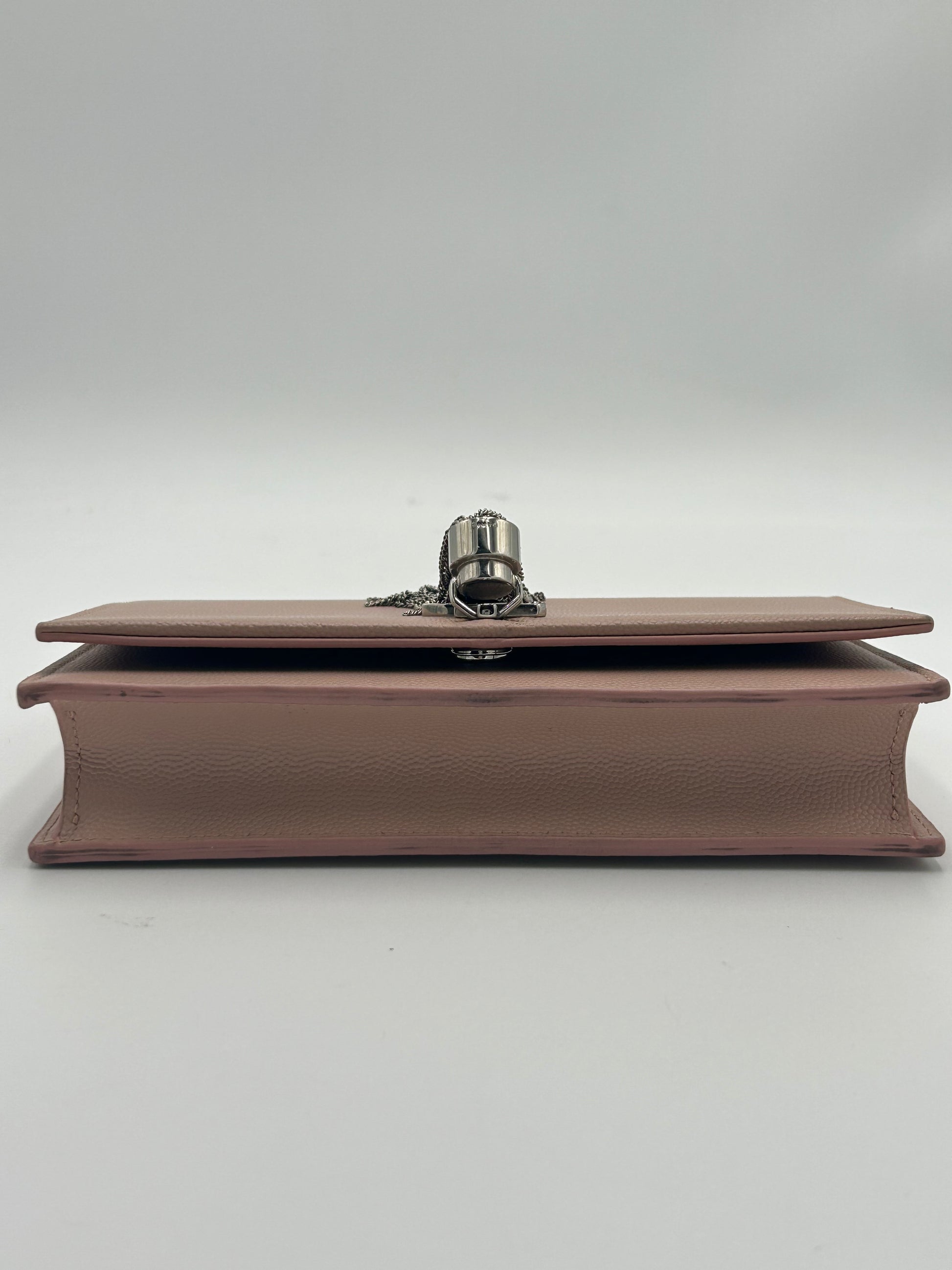 YSL Kate Tassel Small