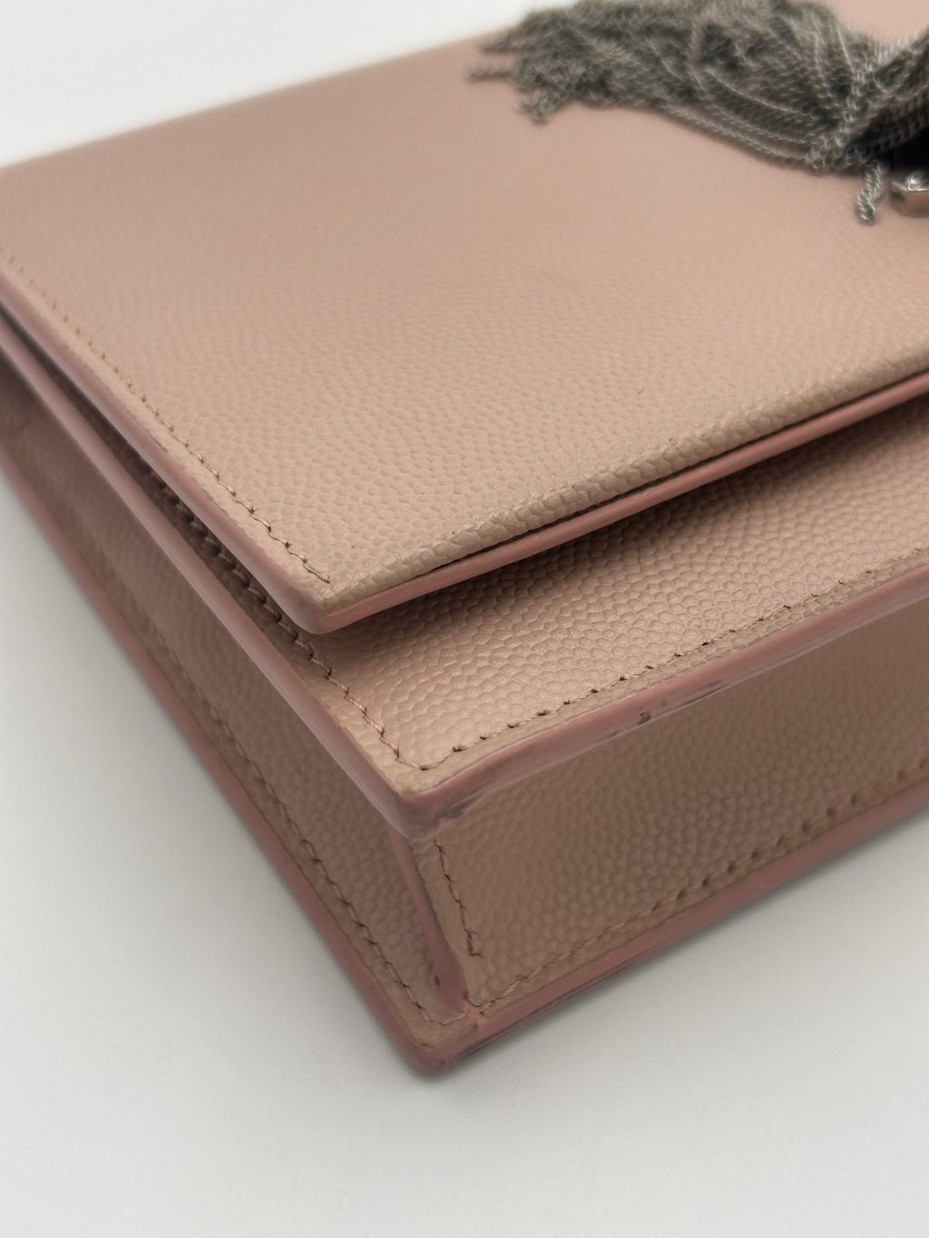 YSL Kate Tassel Small