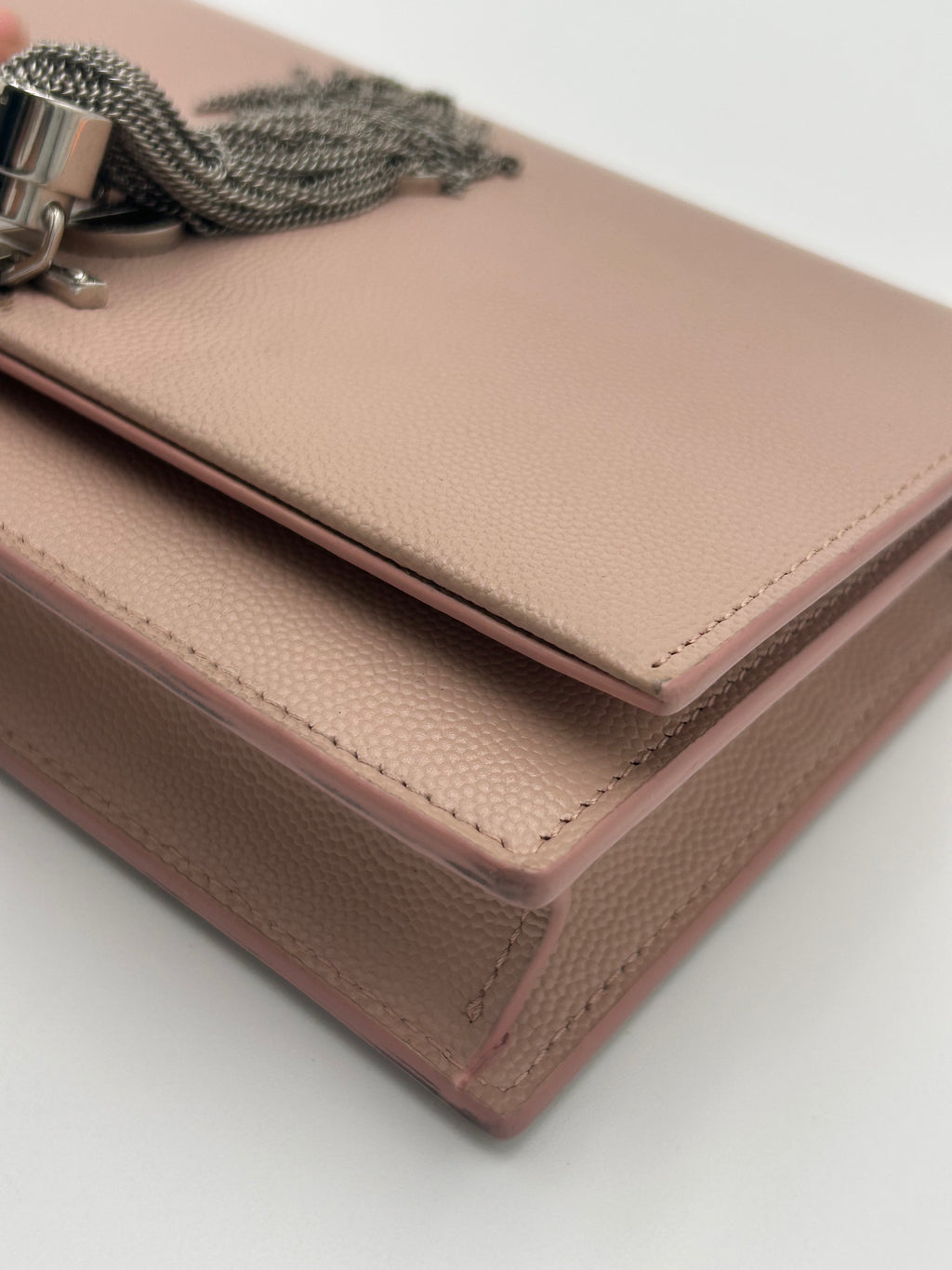 YSL Kate Tassel Small