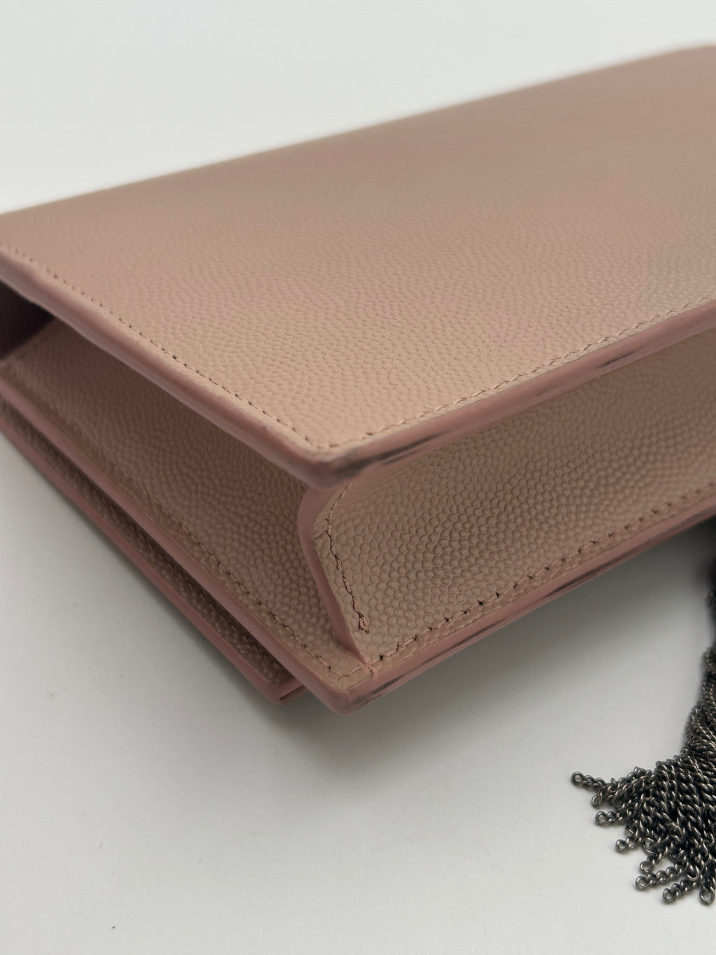 YSL Kate Tassel Small