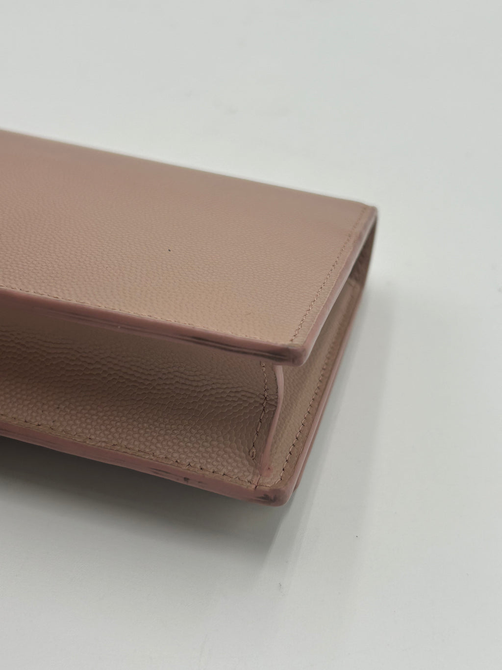 YSL Kate Tassel Small