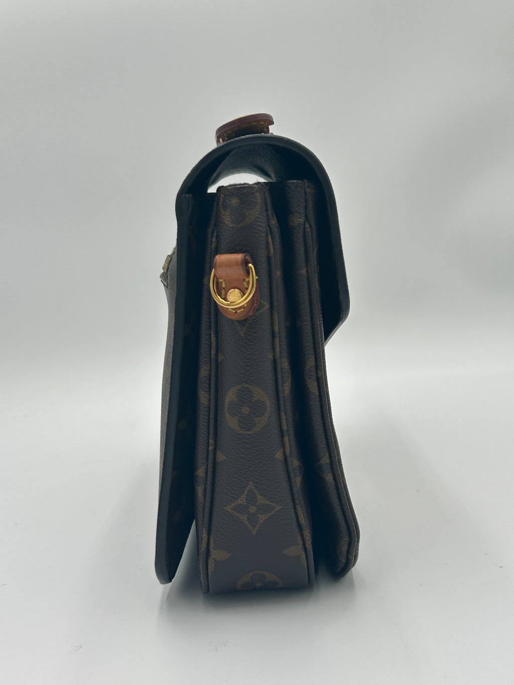 Louis Vuitton Metis