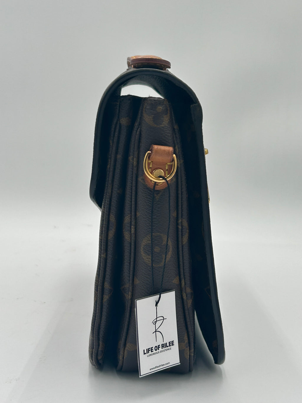 Louis Vuitton Metis