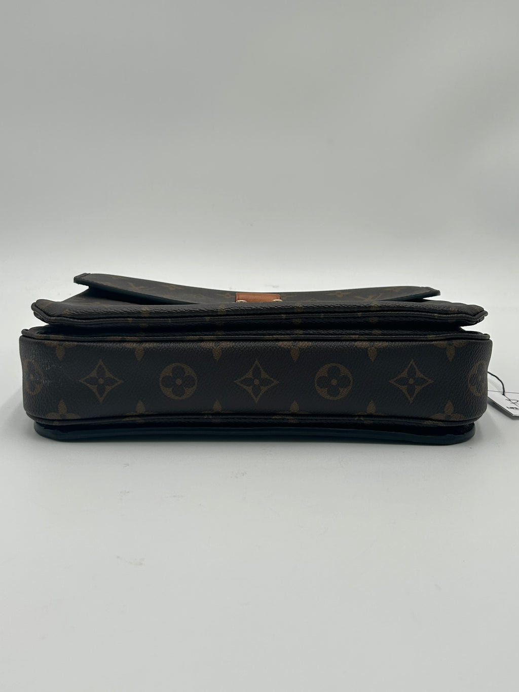 Louis Vuitton Metis