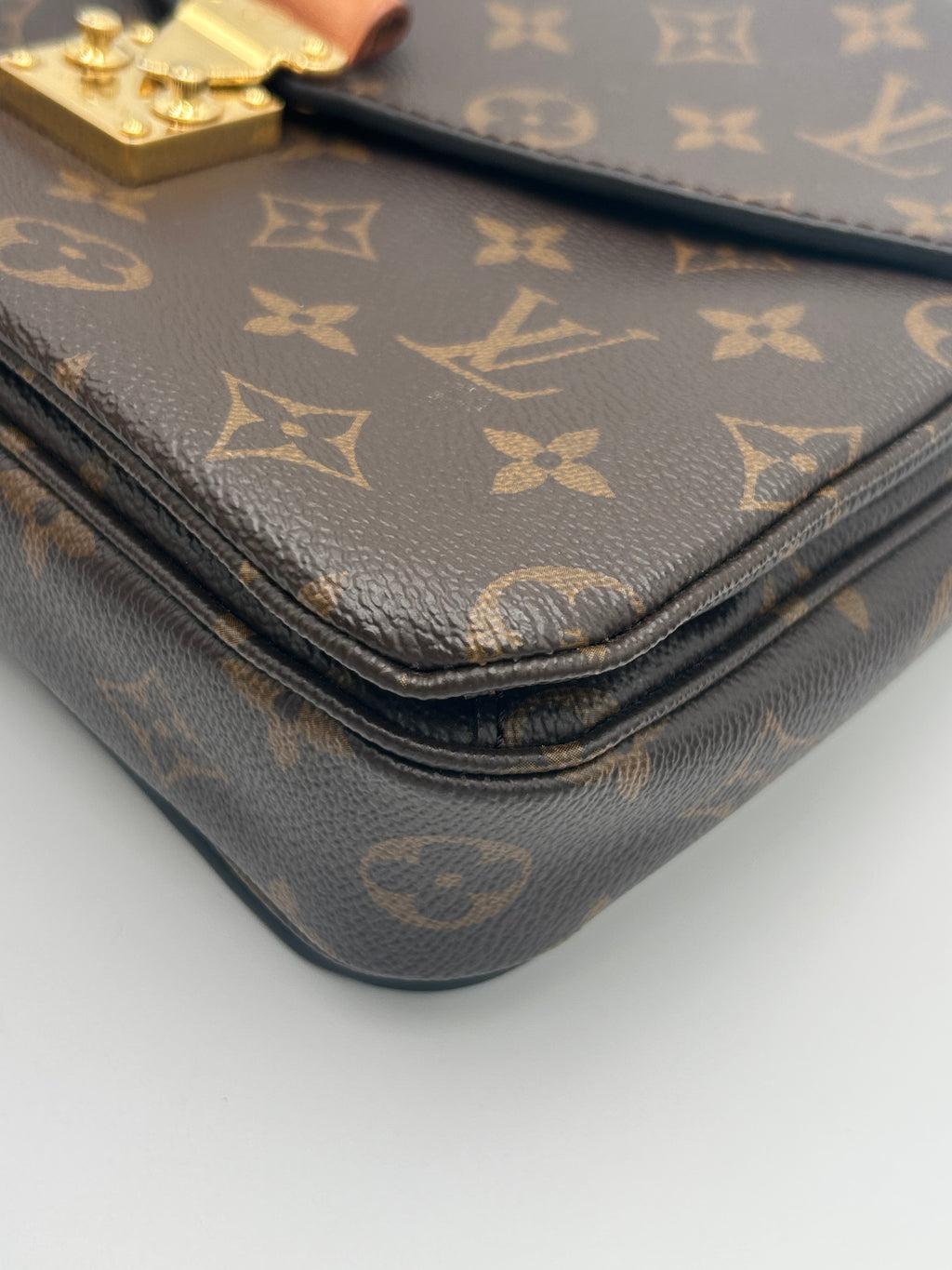 Louis Vuitton Metis