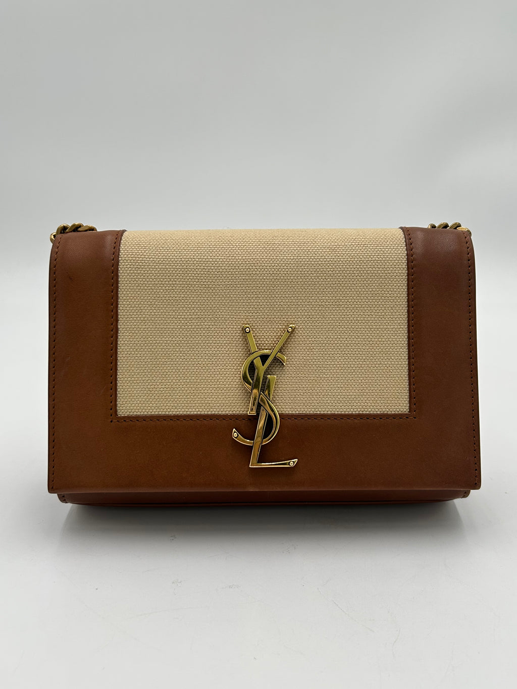 YSL Kate Medium