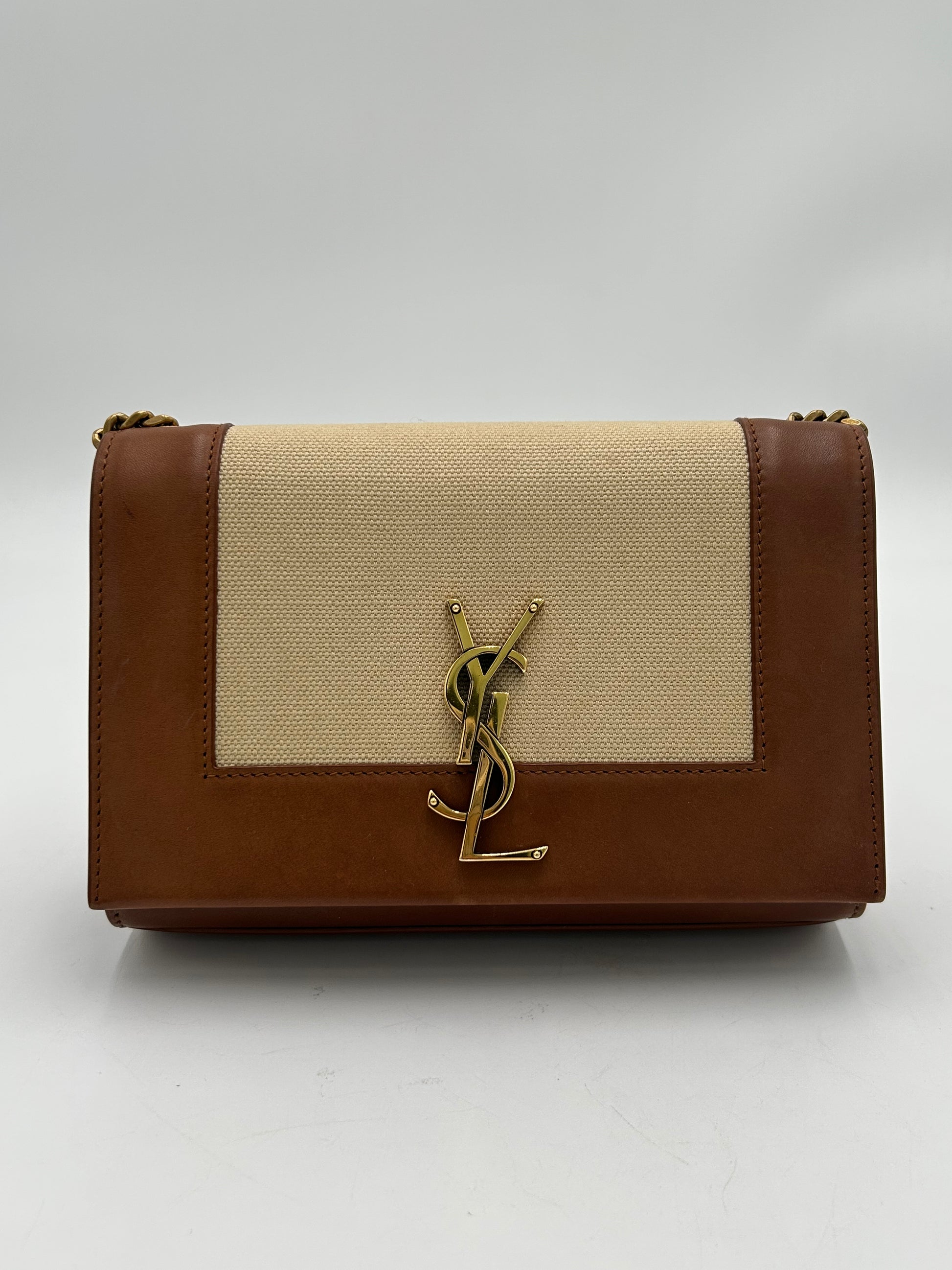 YSL Kate Medium