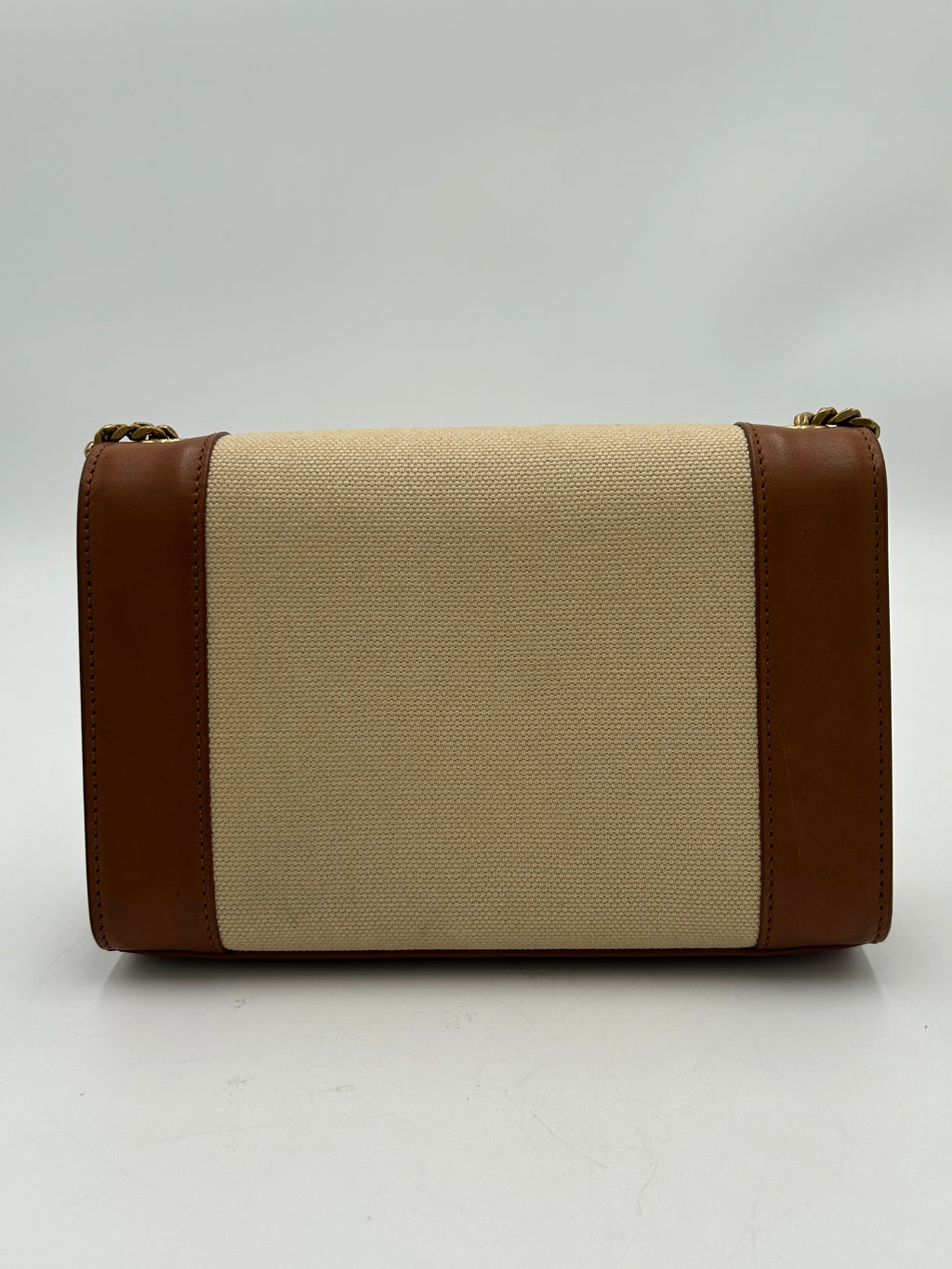 YSL Kate Medium