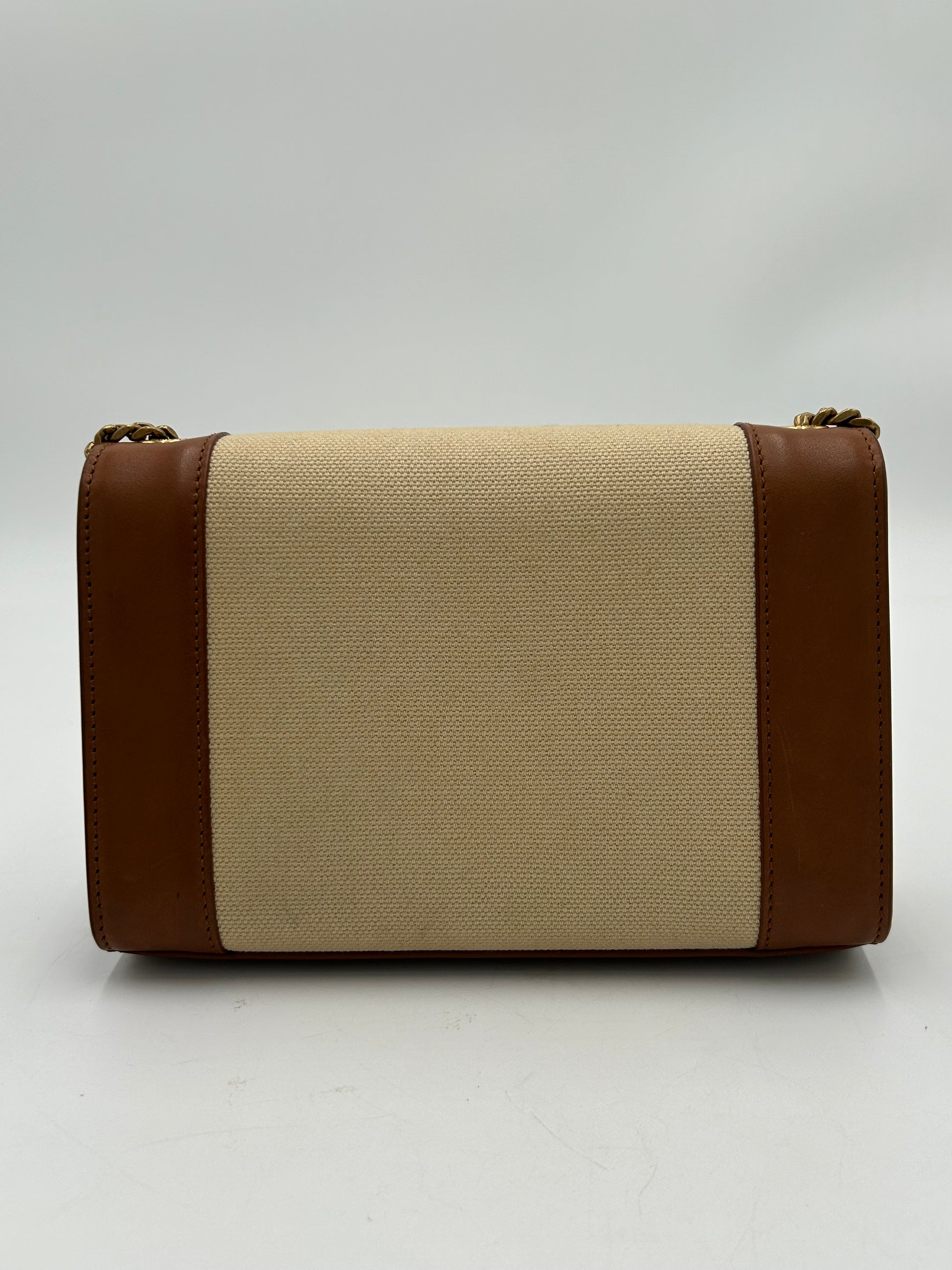 YSL Kate Medium
