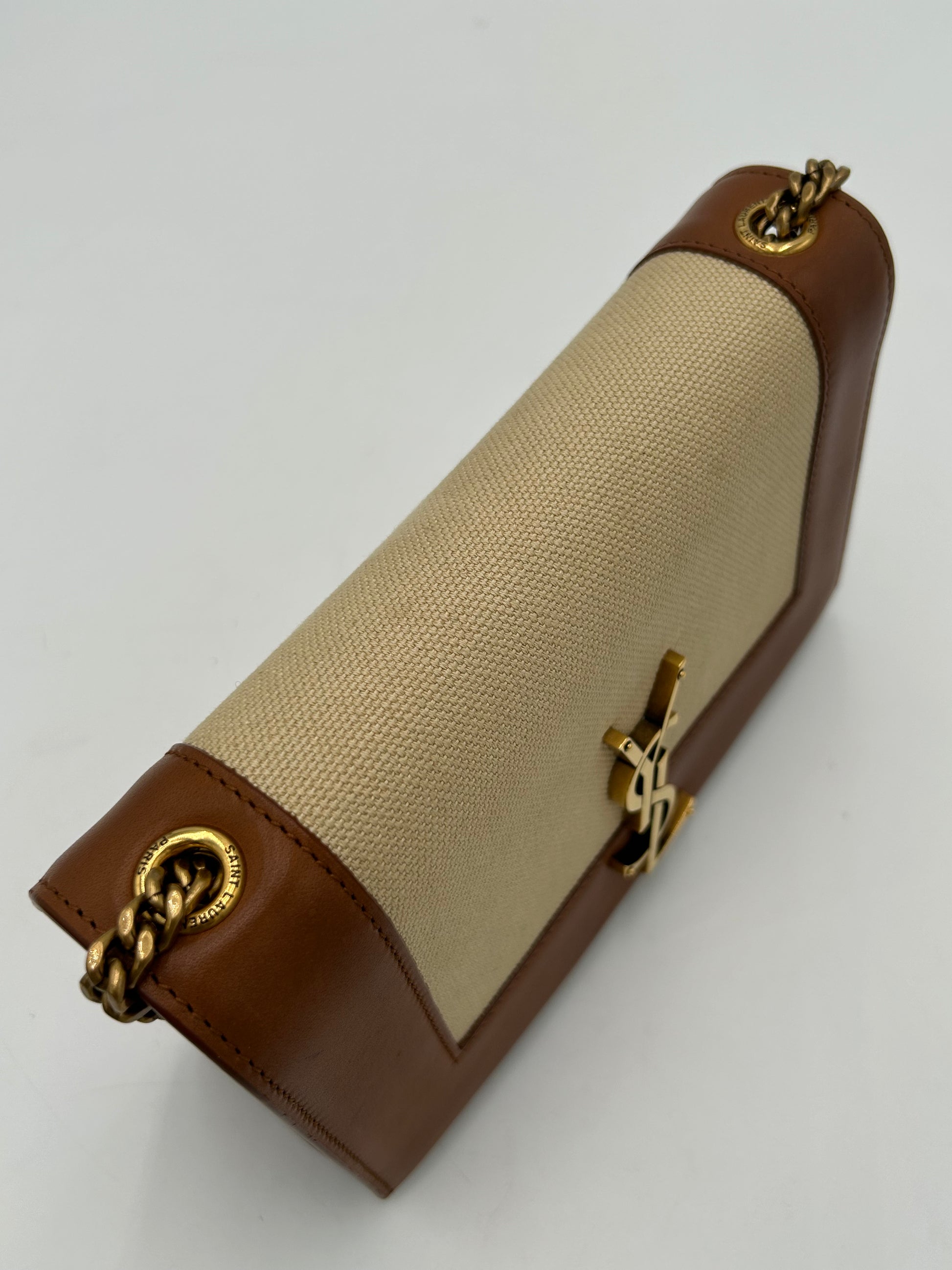 YSL Kate Medium