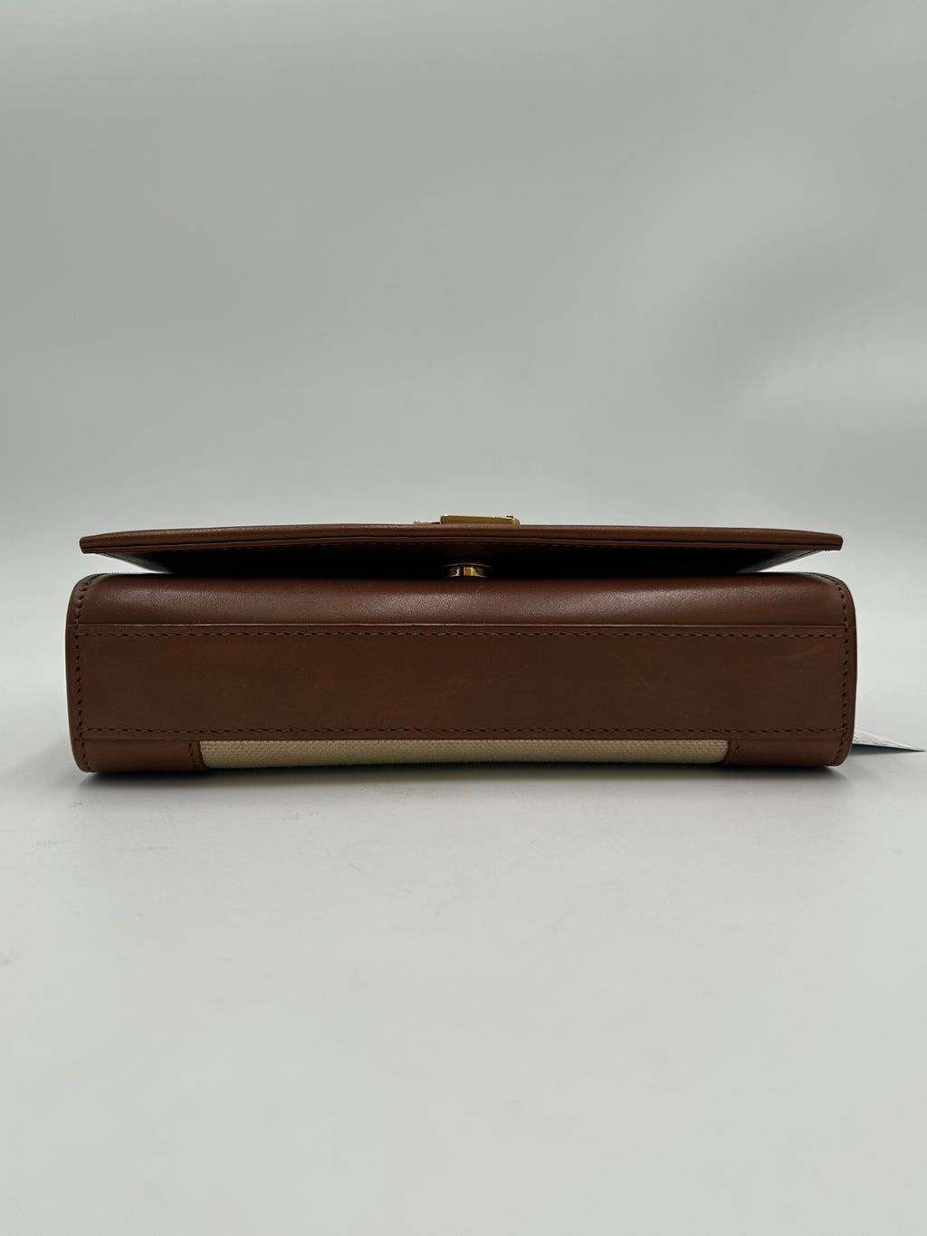 YSL Kate Medium
