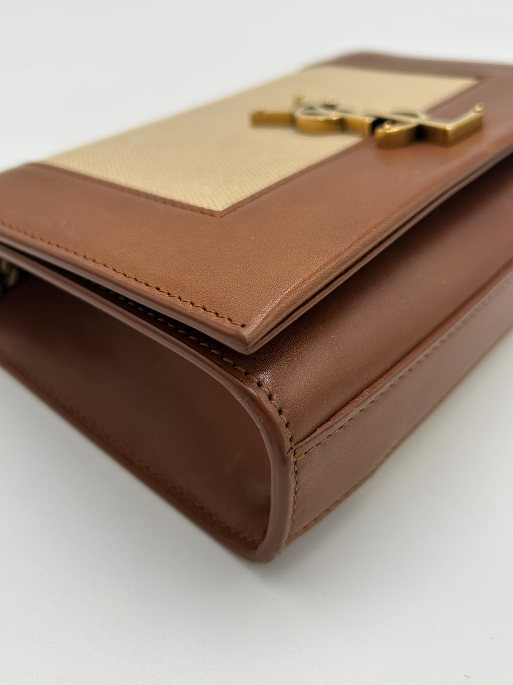 YSL Kate Medium