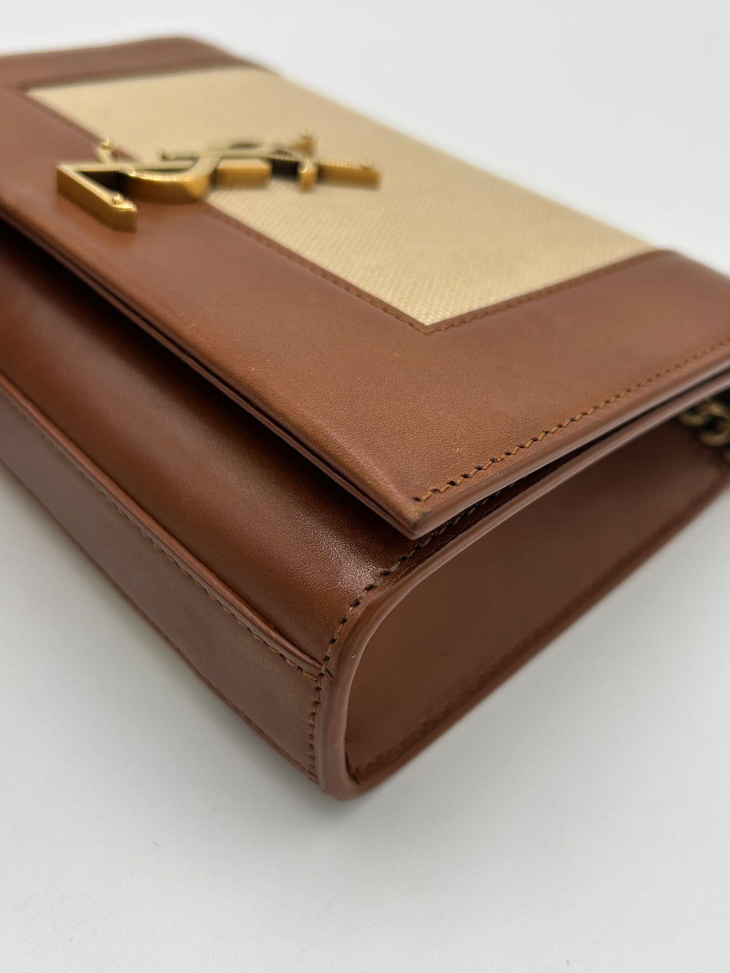 YSL Kate Medium