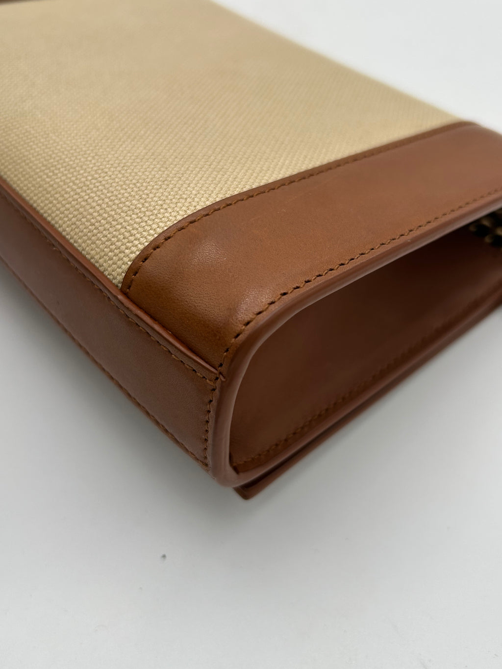 YSL Kate Medium