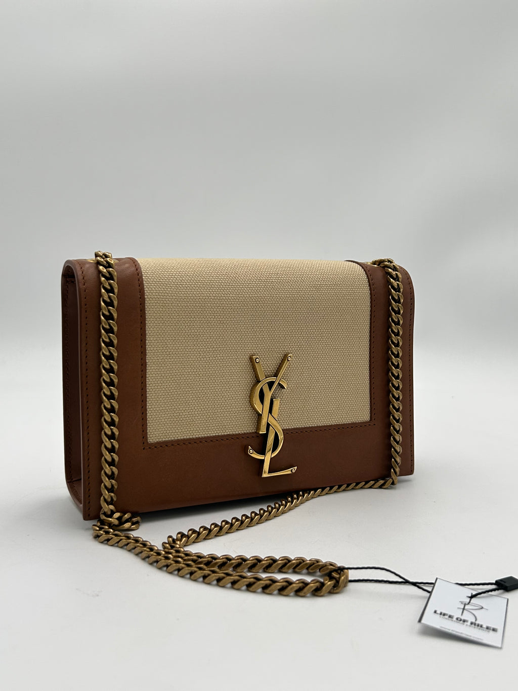 YSL Kate Medium